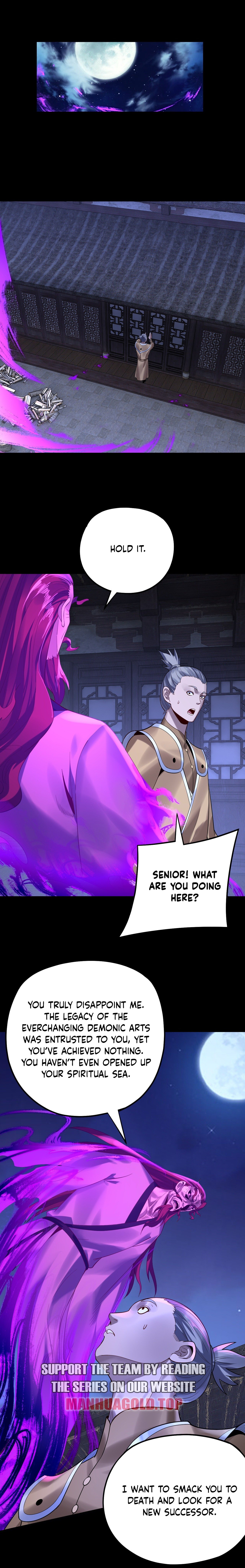 Page 18 of Chapter 172