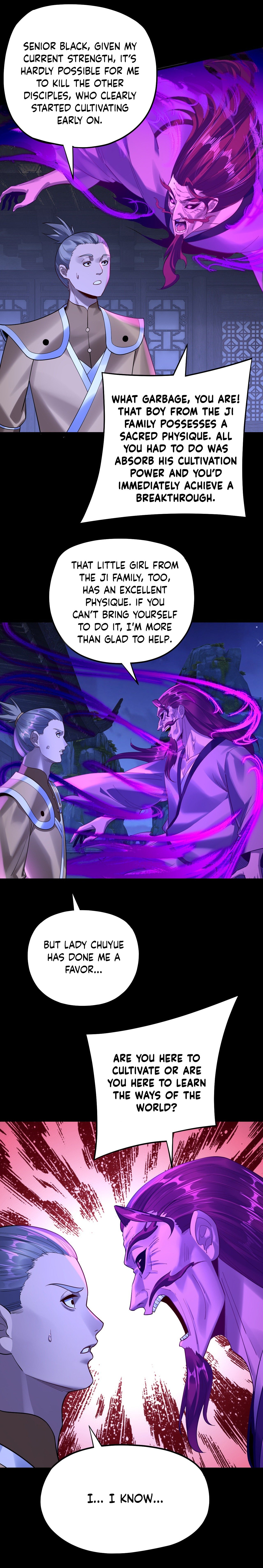 Page 19 of Chapter 172
