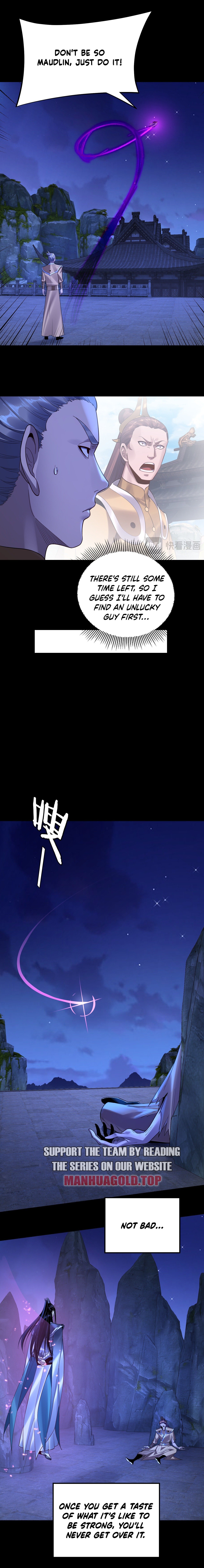 Page 20 of Chapter 172
