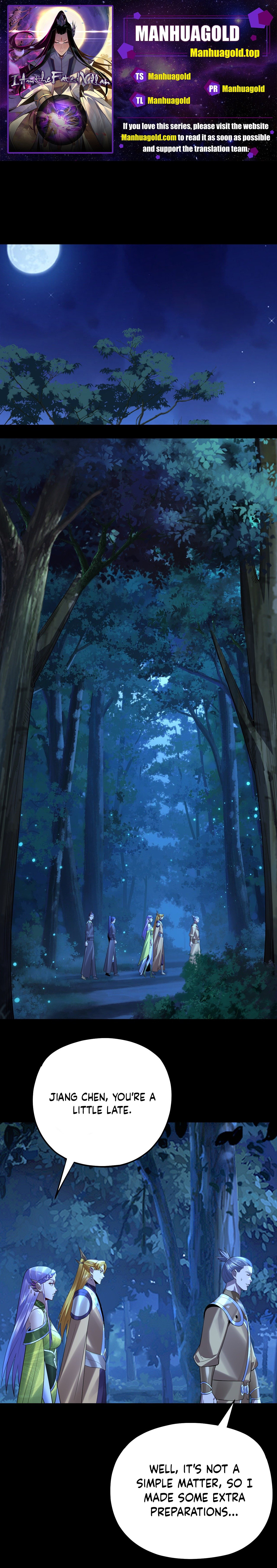Page 1 of Chapter 173