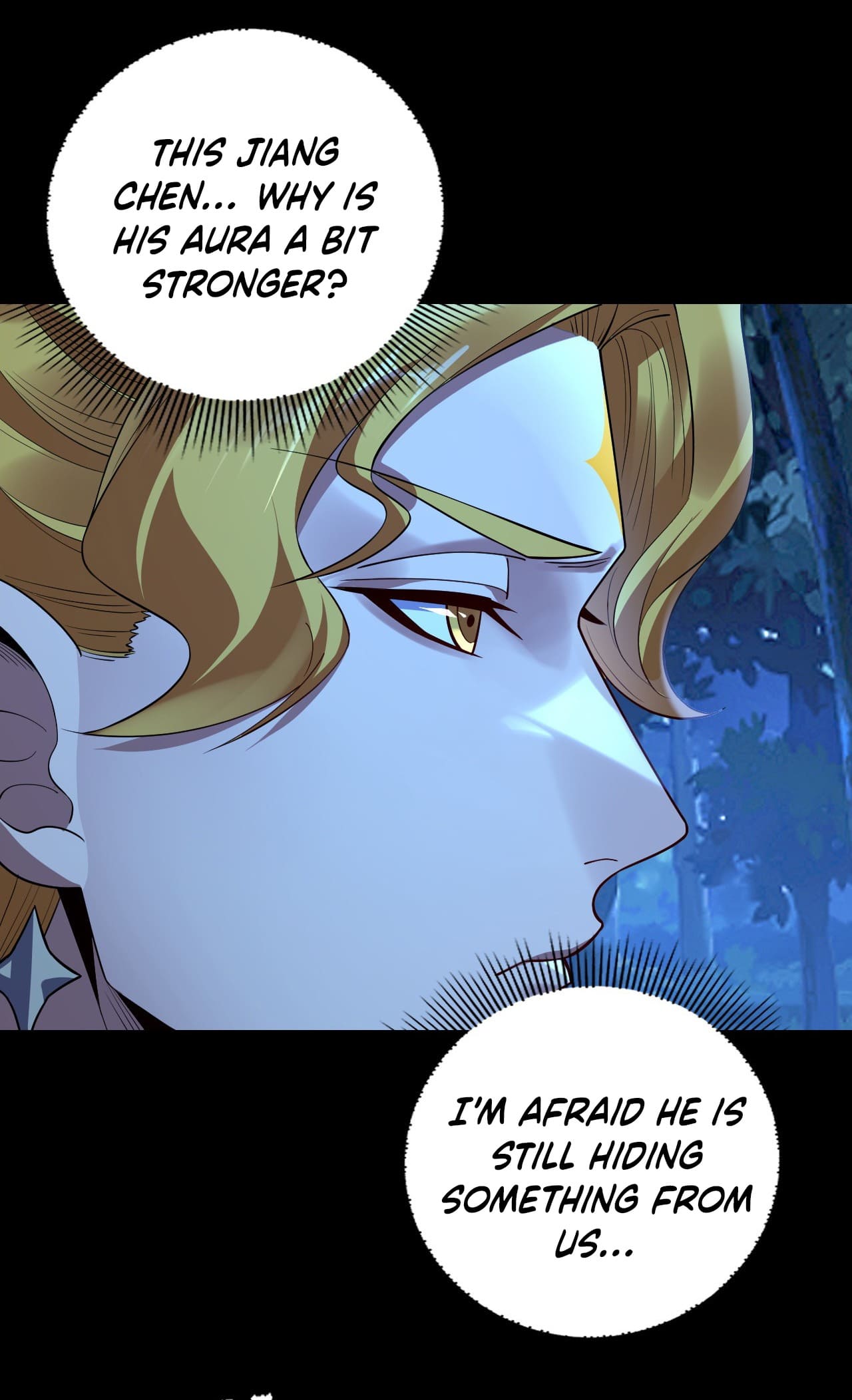 Page 2 of Chapter 173