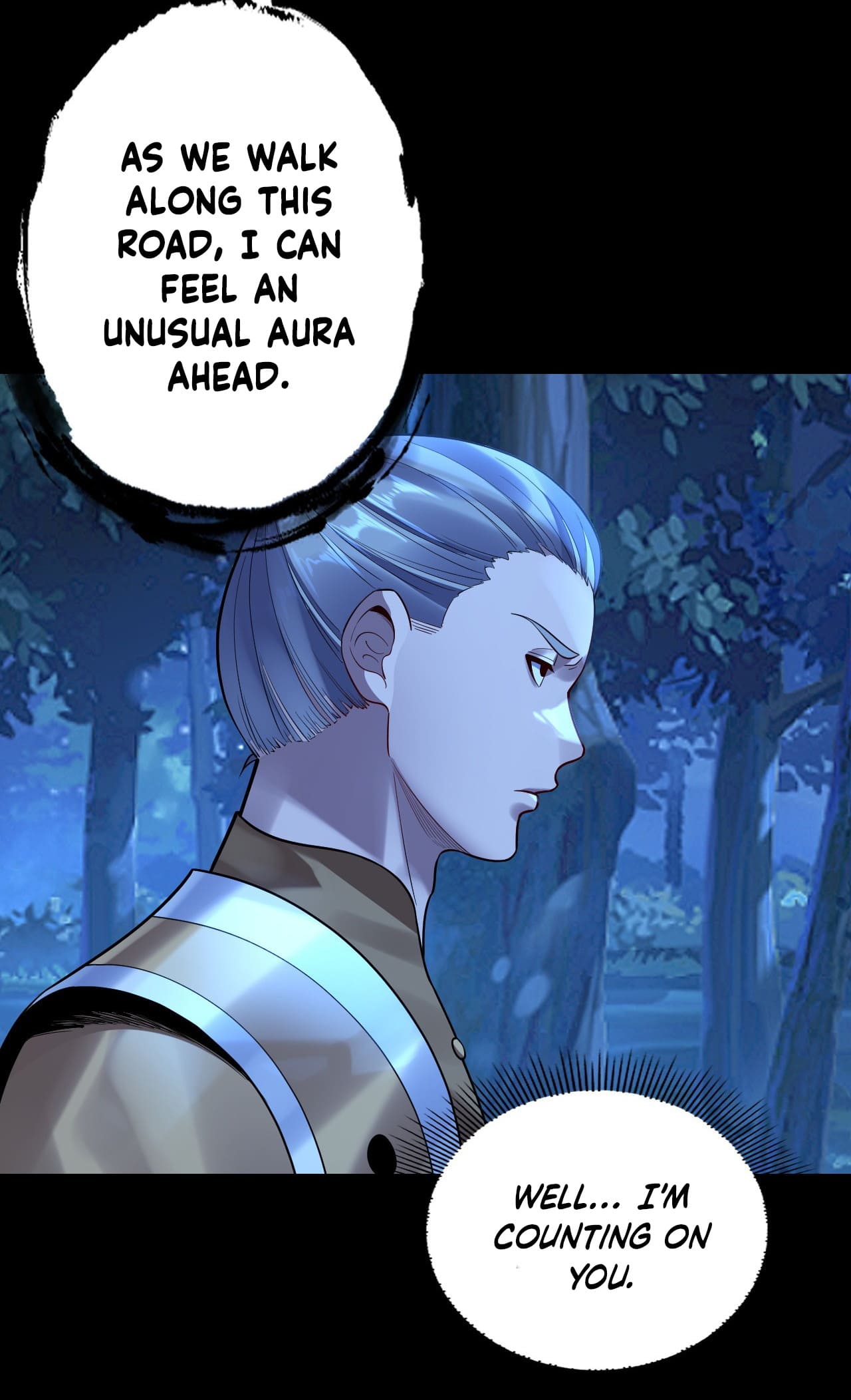 Page 3 of Chapter 173