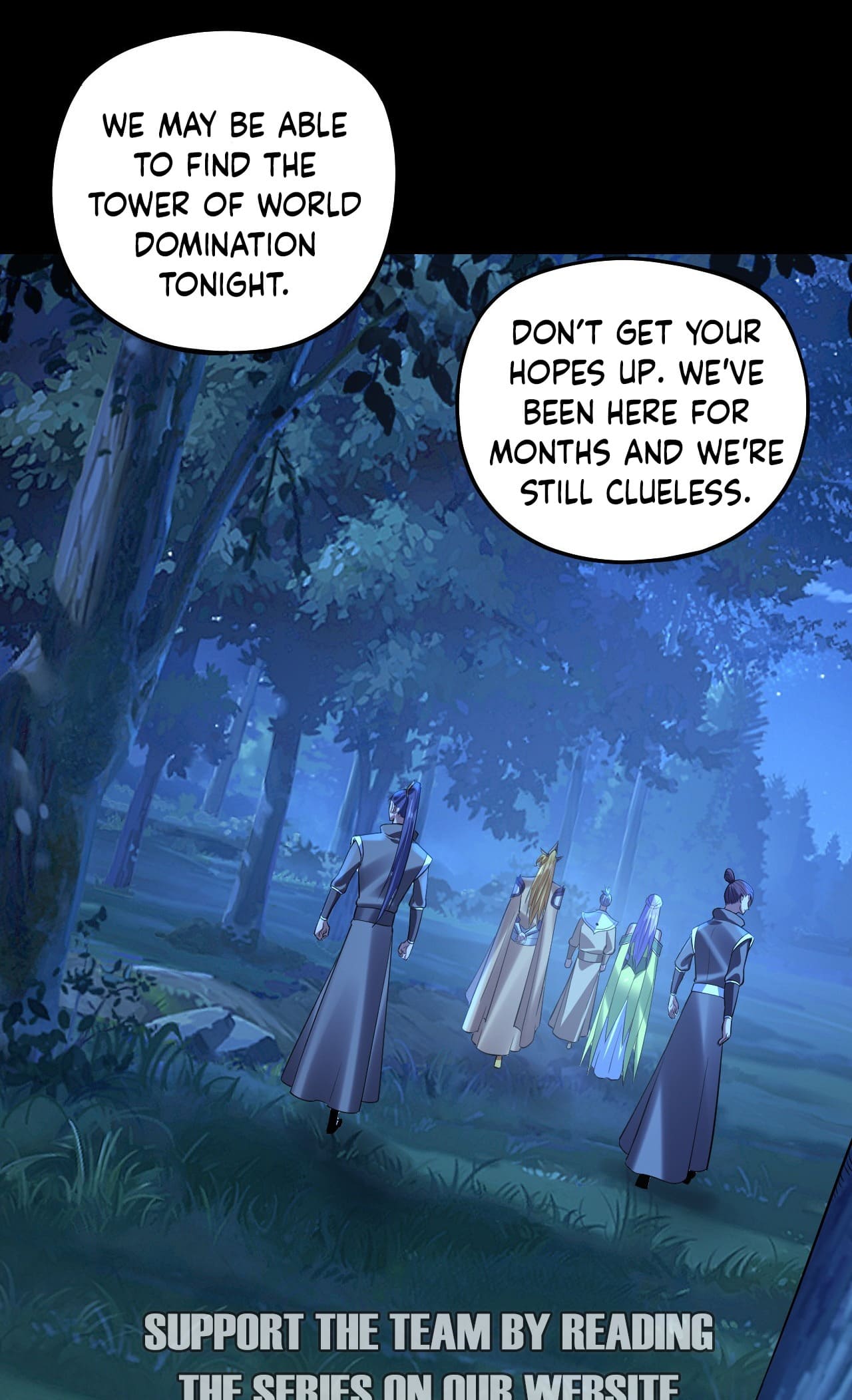 Page 4 of Chapter 173