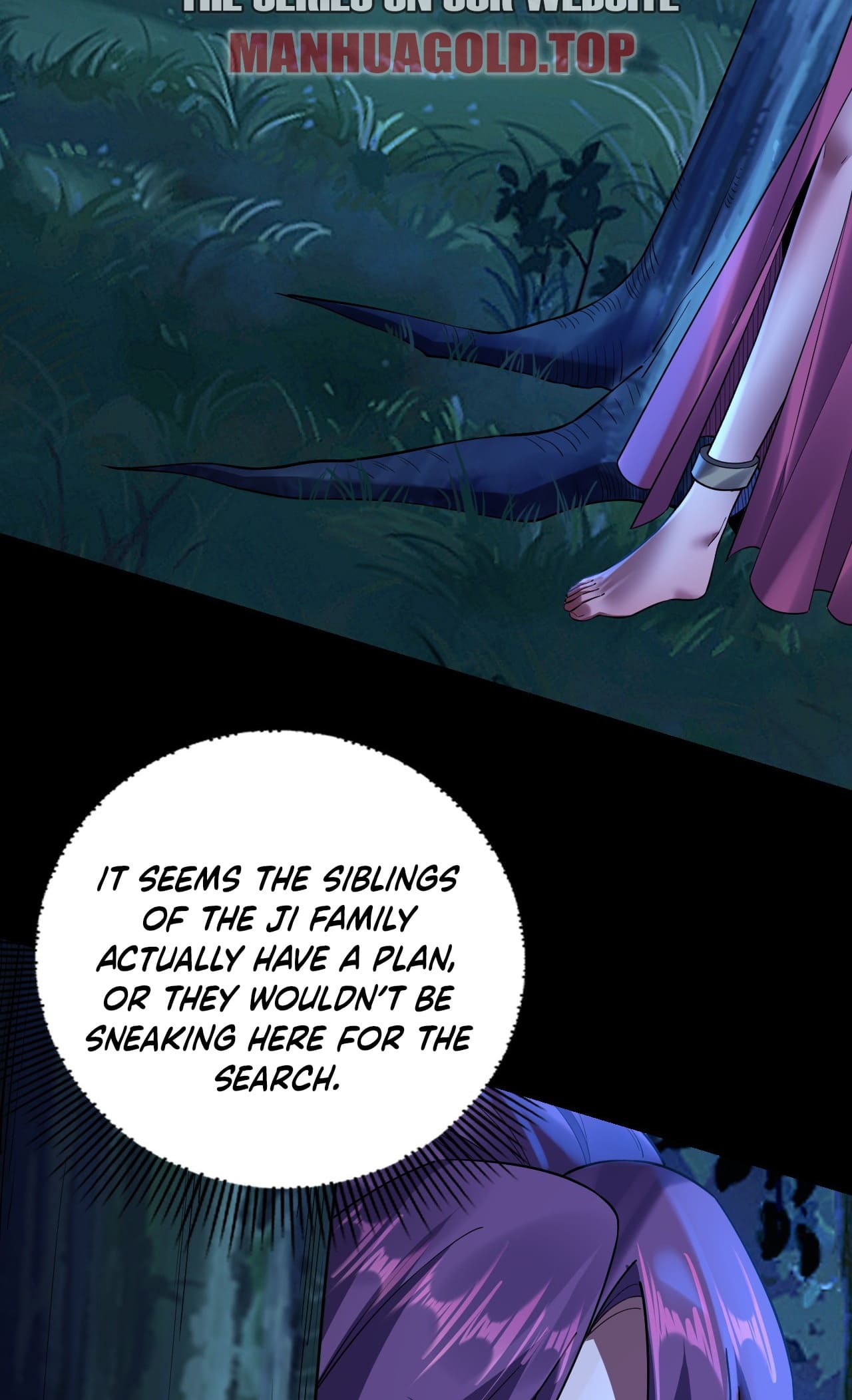 Page 5 of Chapter 173