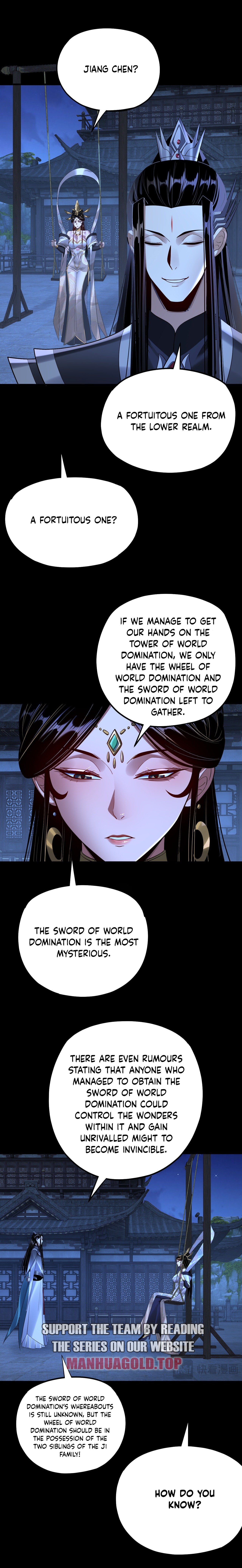 Page 8 of Chapter 173