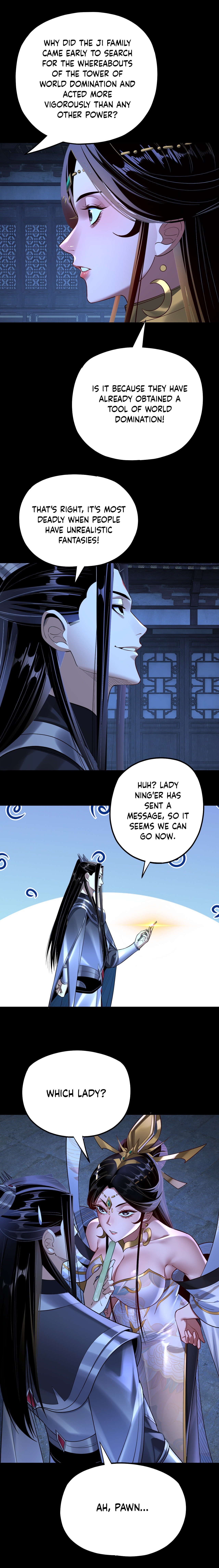 Page 9 of Chapter 173