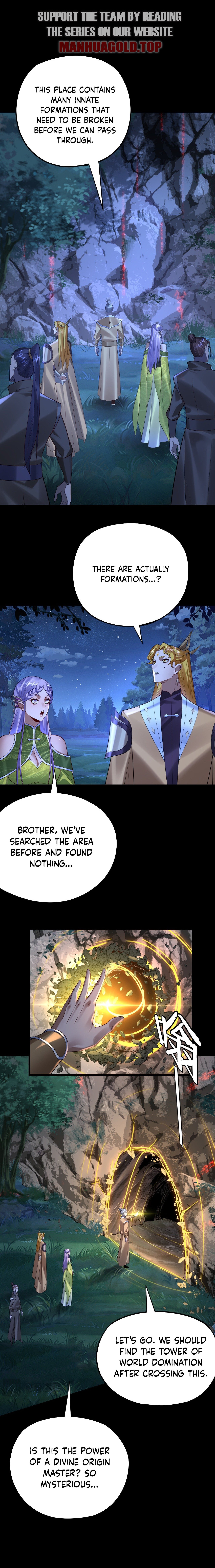 Page 10 of Chapter 173