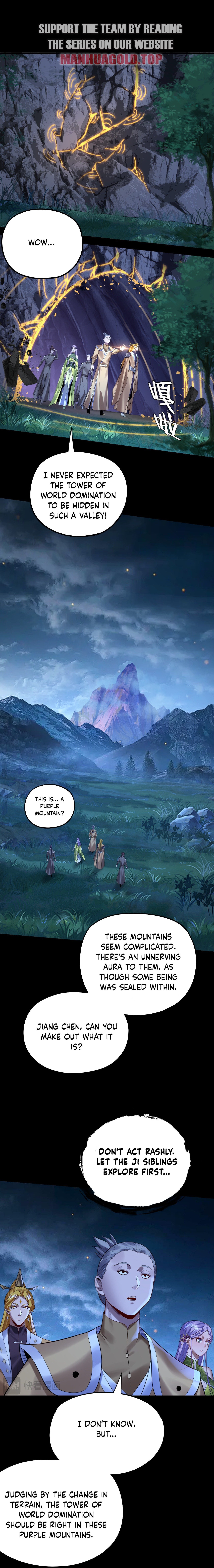 Page 12 of Chapter 173