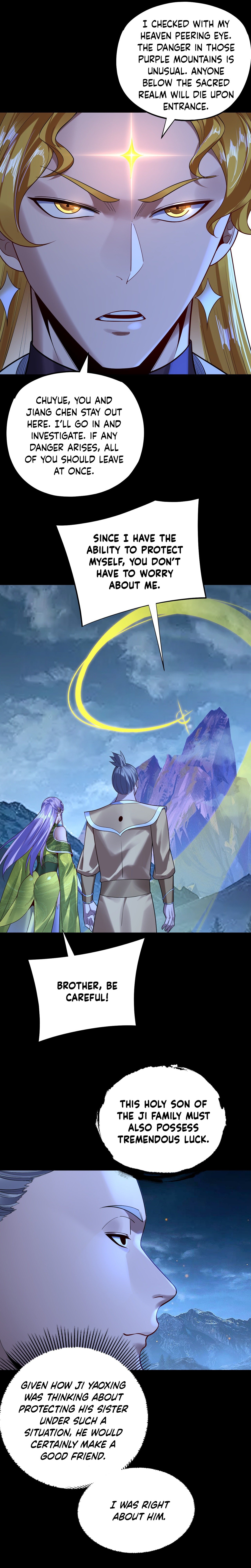 Page 13 of Chapter 173