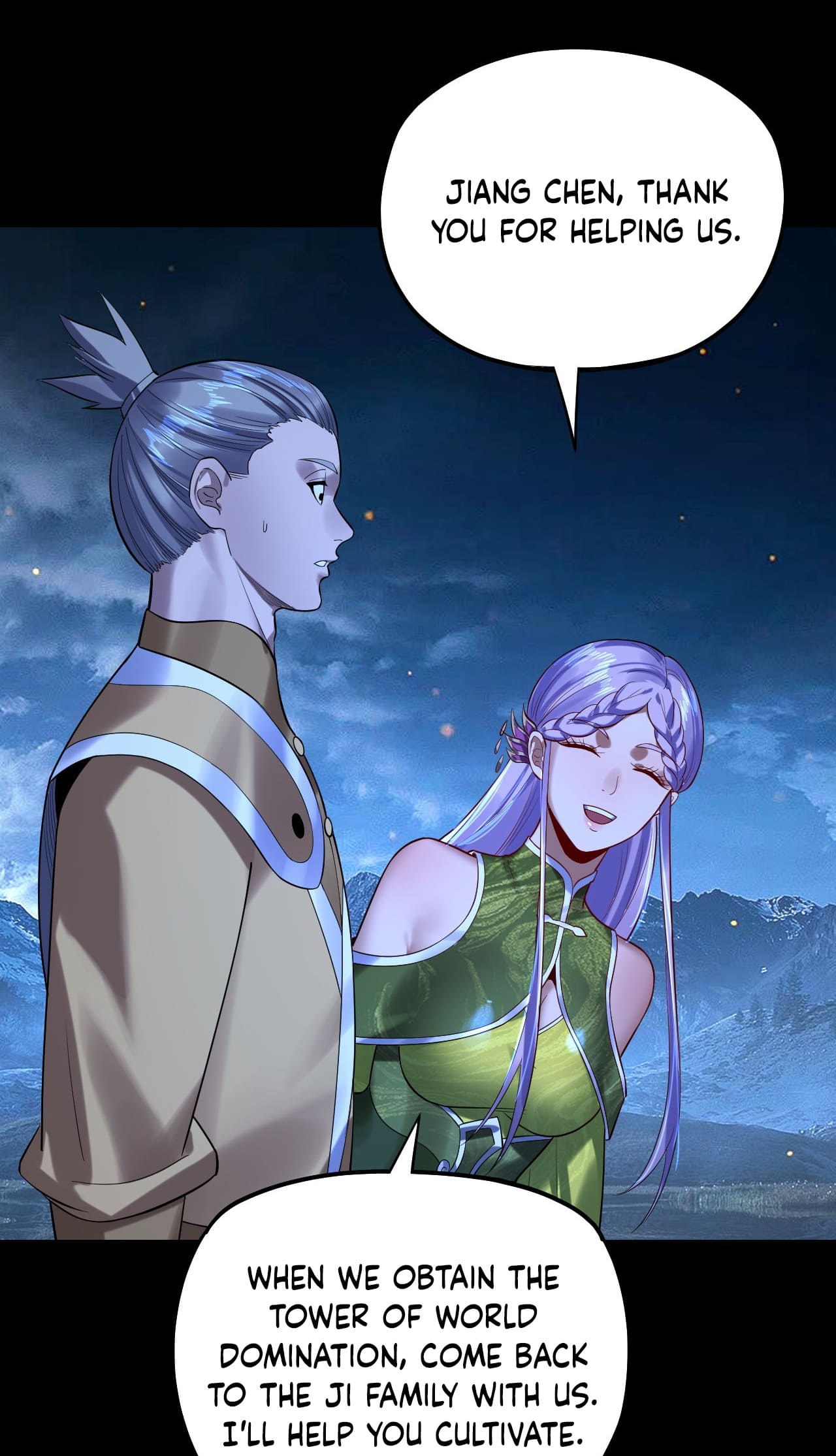 Page 14 of Chapter 173