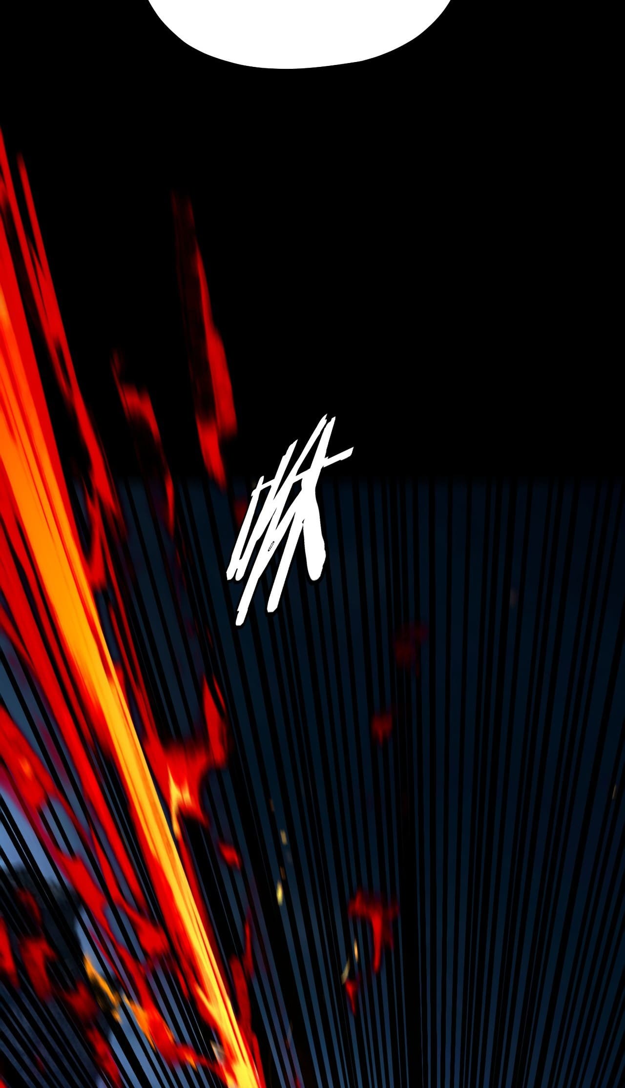 Page 15 of Chapter 173