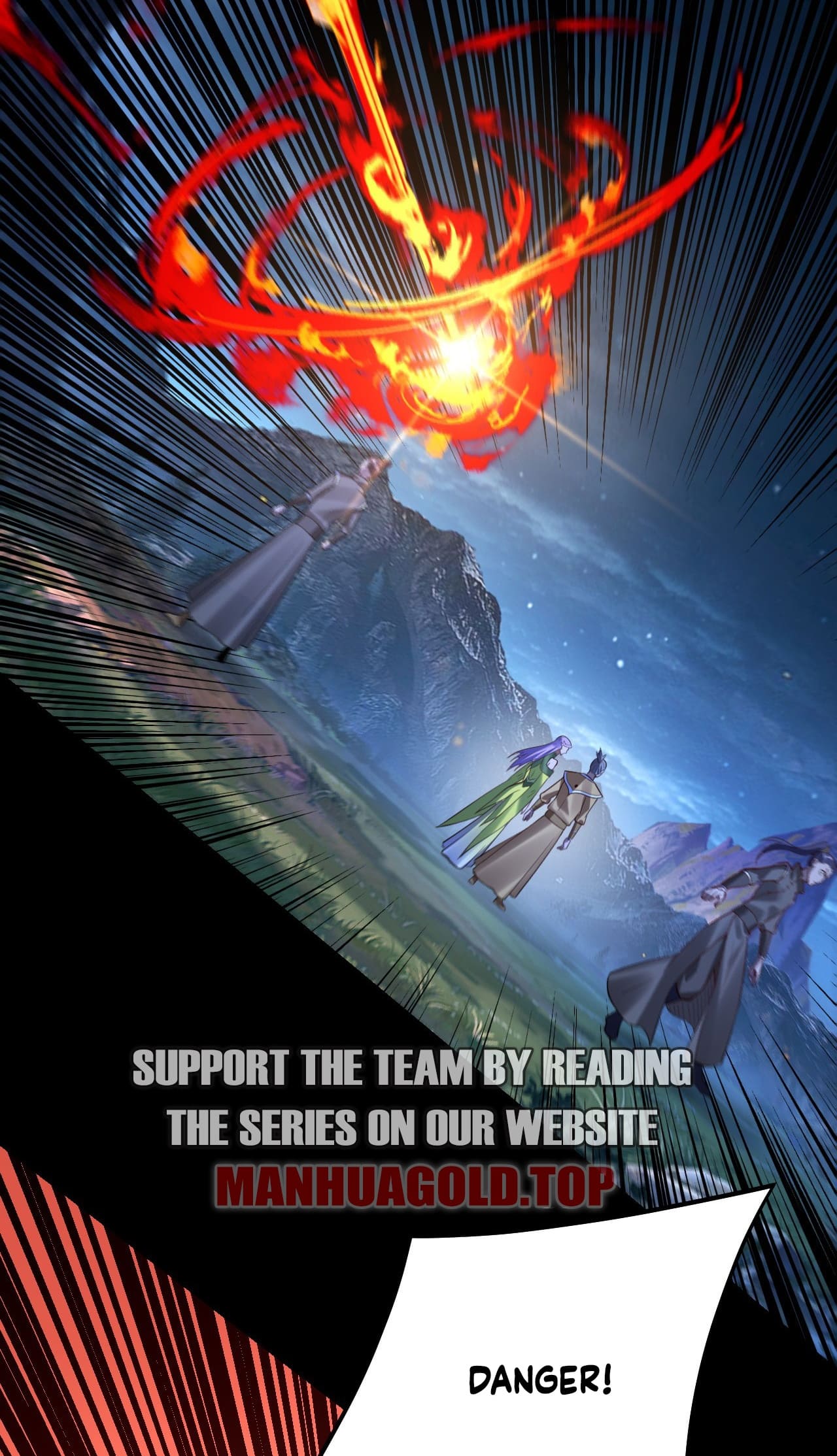 Page 16 of Chapter 173