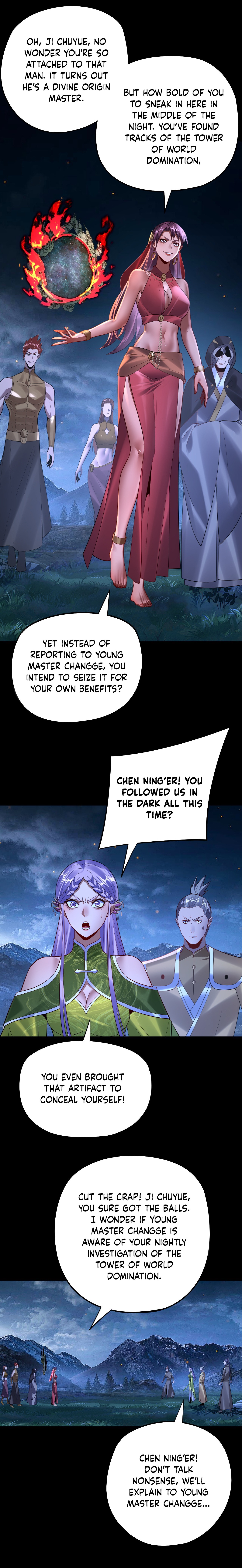 Page 19 of Chapter 173
