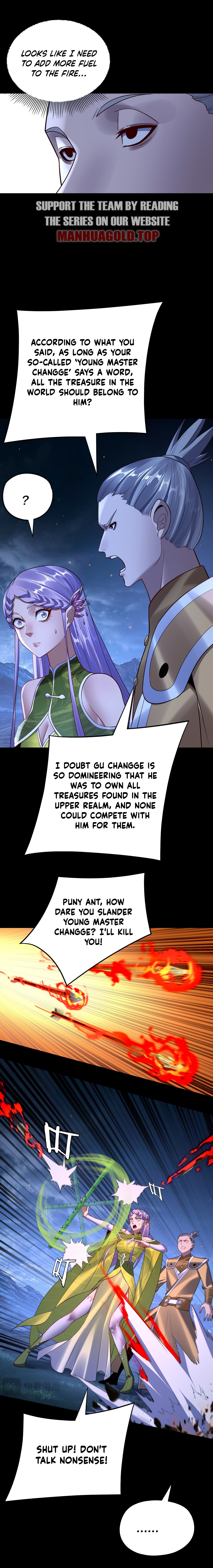 Page 20 of Chapter 173