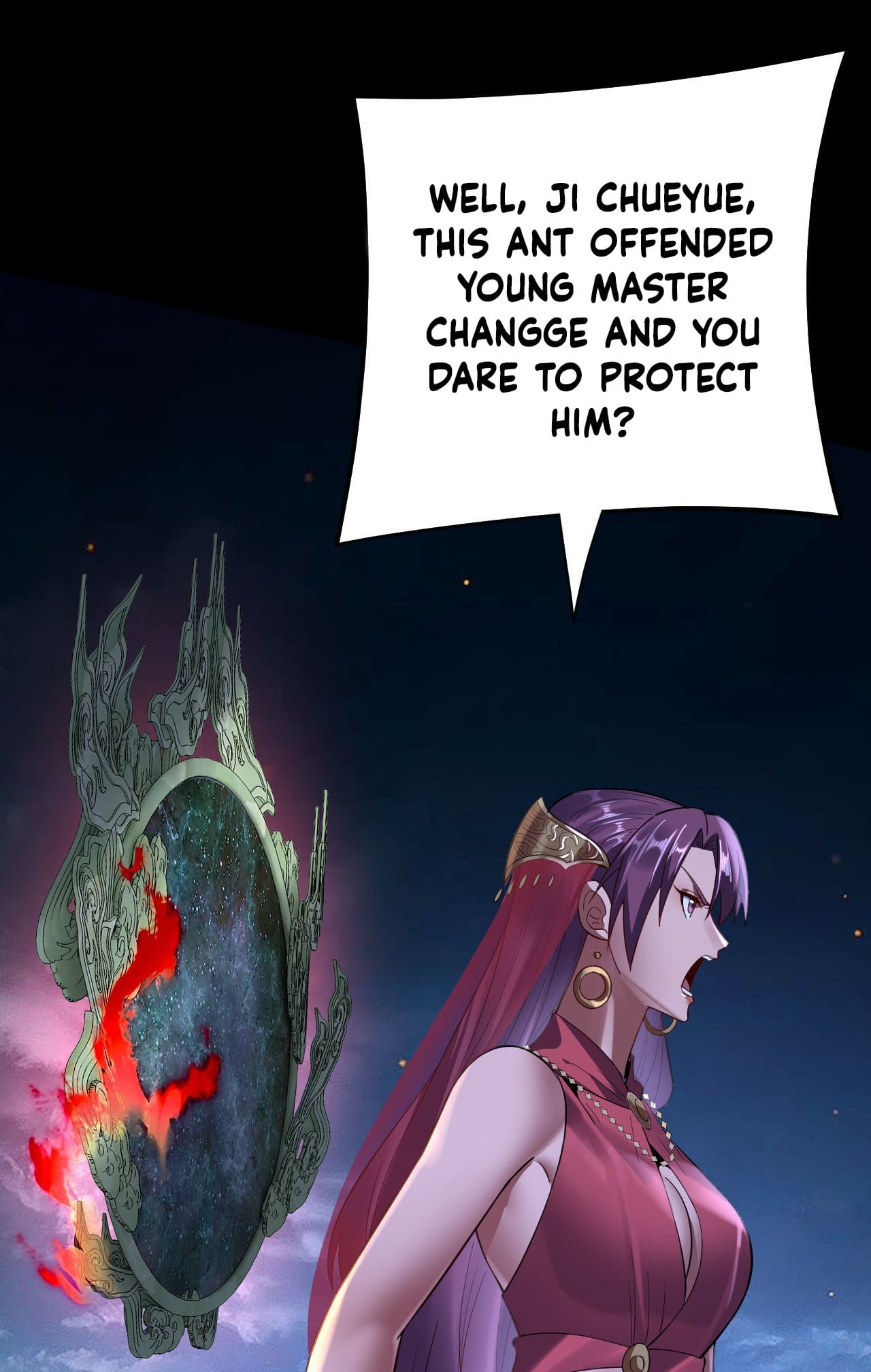 Page 21 of Chapter 173
