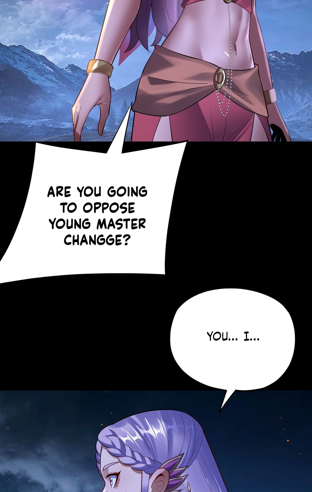 Page 22 of Chapter 173