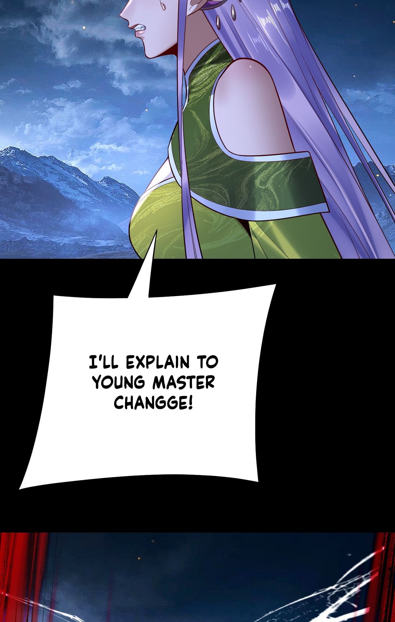 Page 23 of Chapter 173