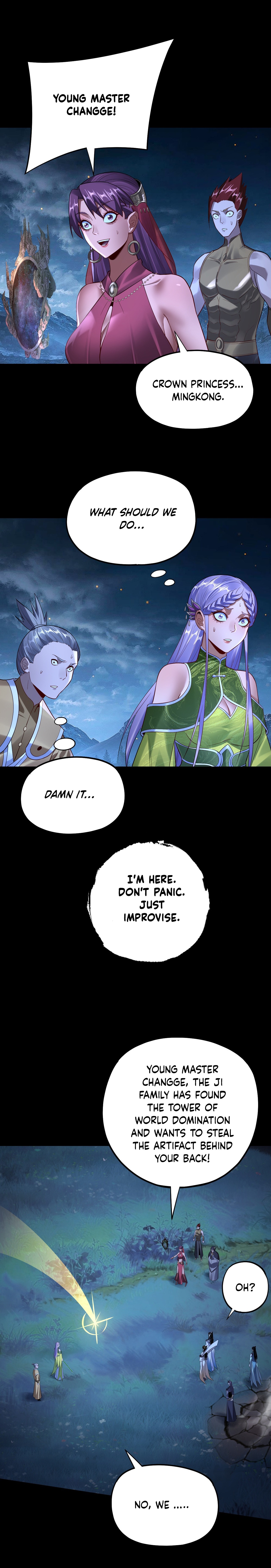 Page 27 of Chapter 173