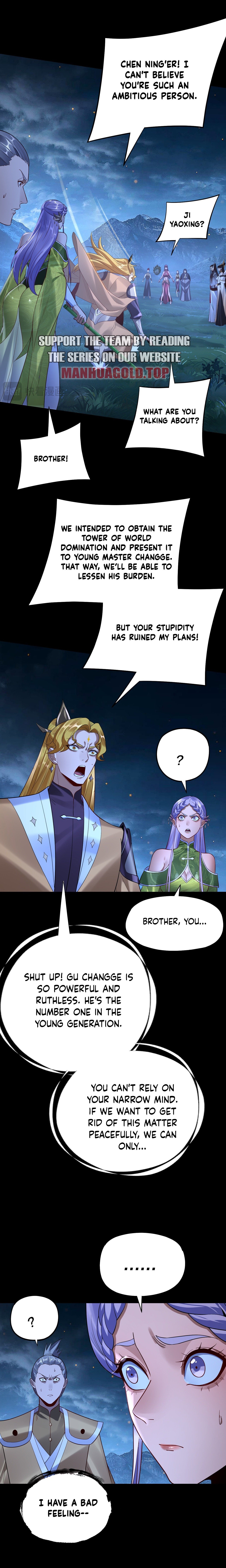 Page 28 of Chapter 173