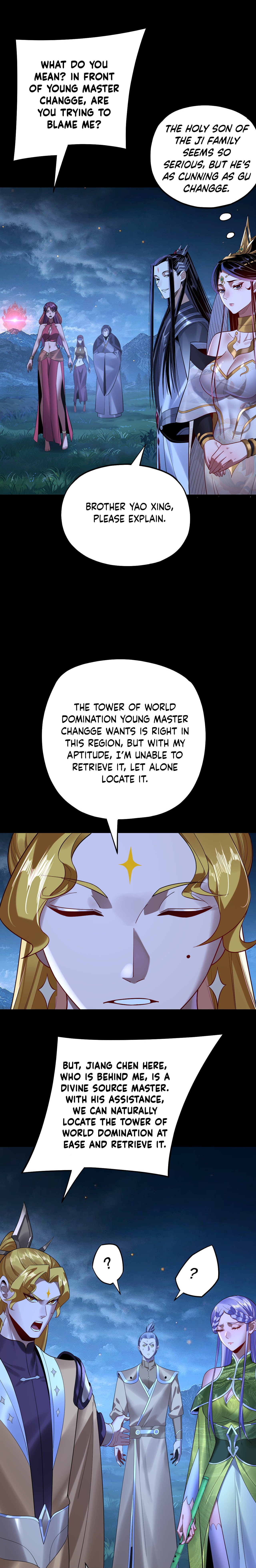 Page 29 of Chapter 173