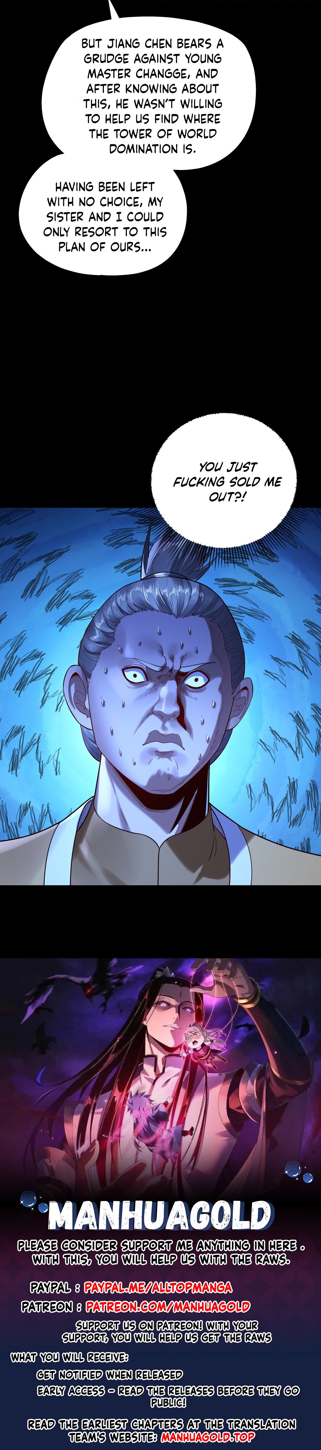 Page 30 of Chapter 173