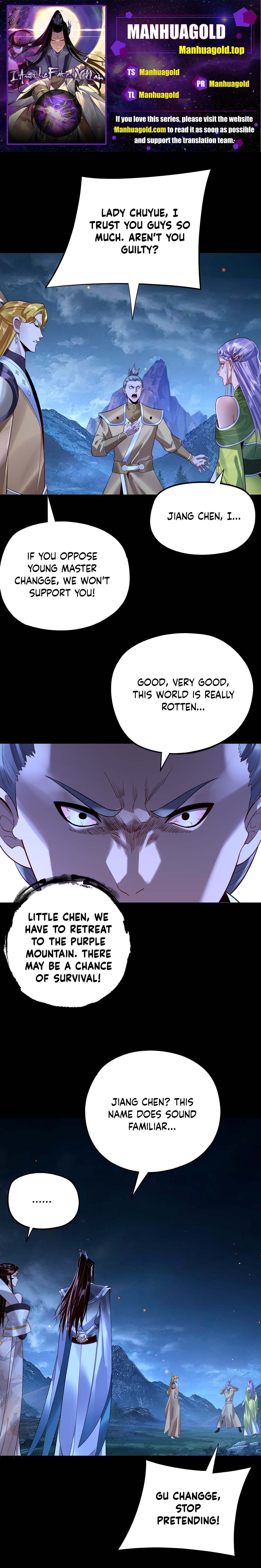 Page 1 of Chapter 174