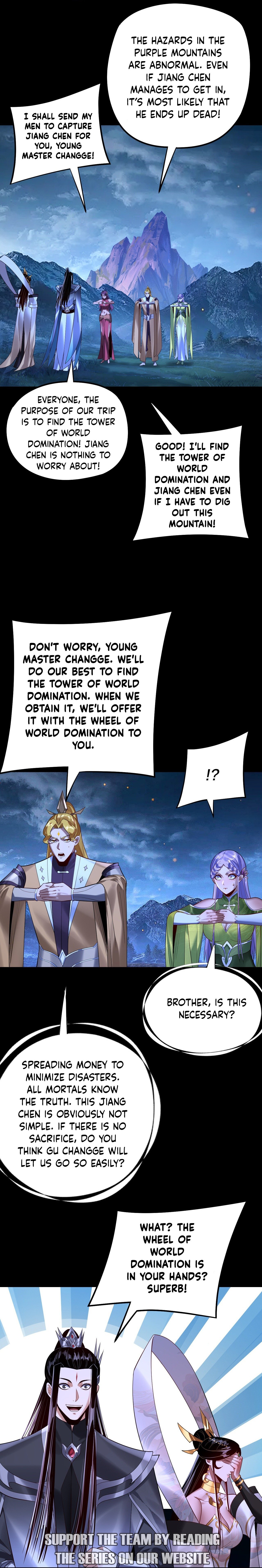 Page 6 of Chapter 174