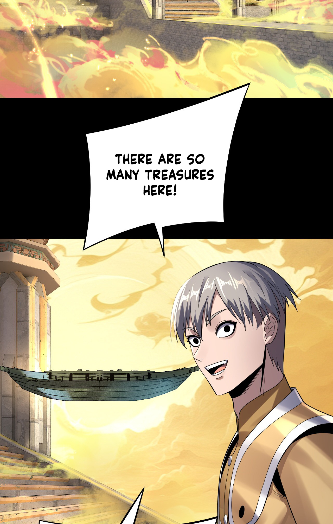 Page 2 of Chapter 175