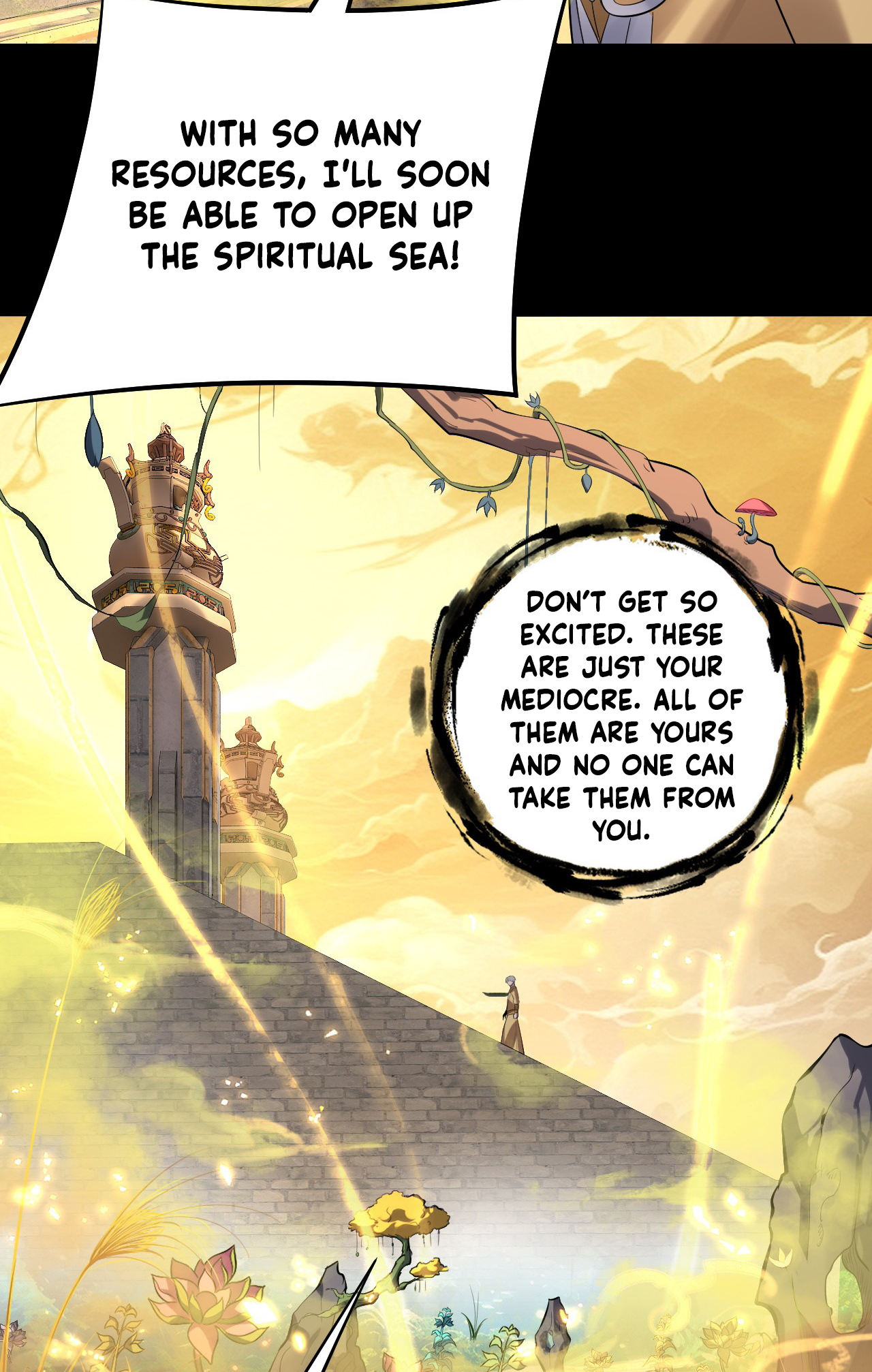 Page 3 of Chapter 175