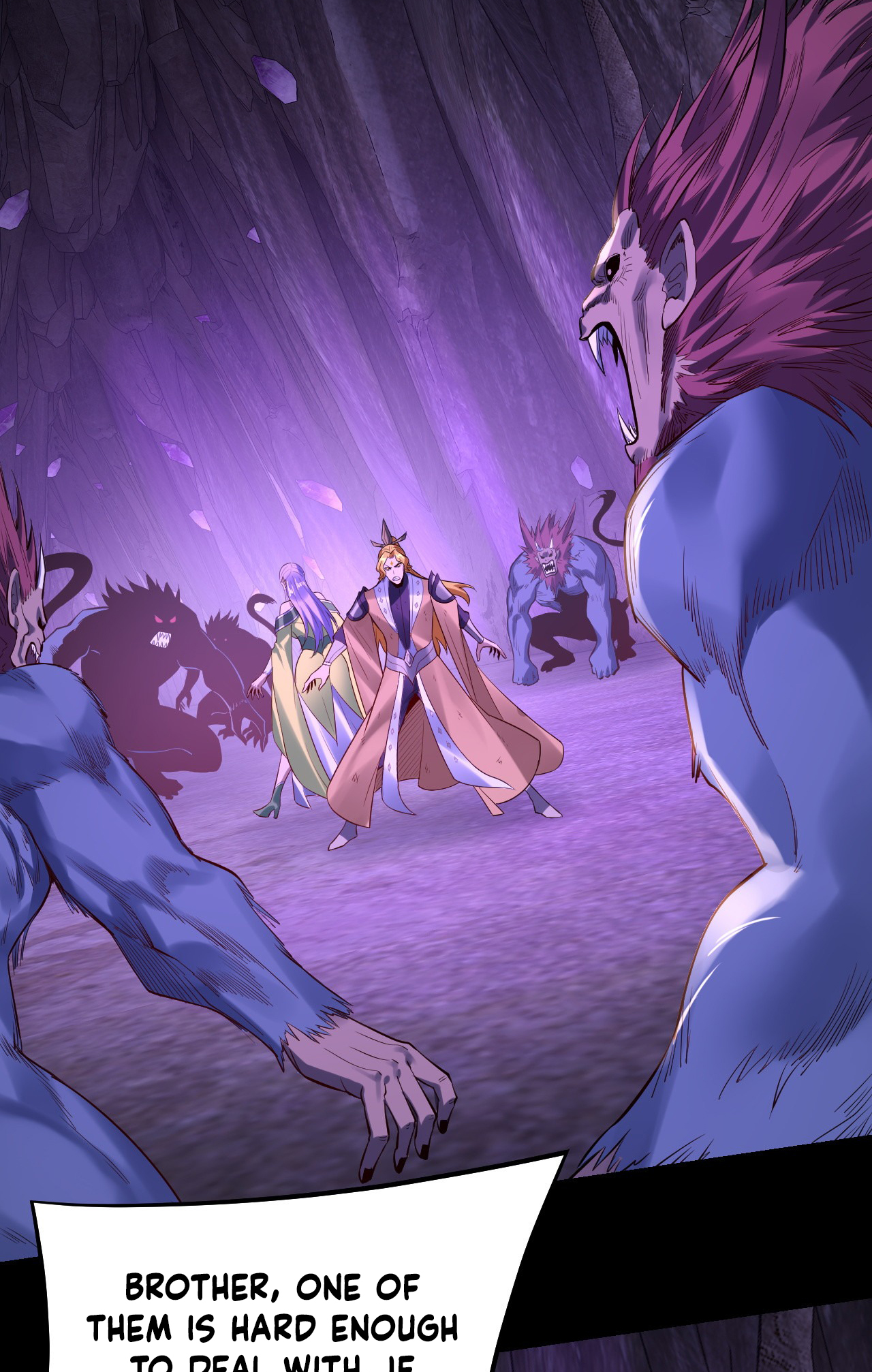 Page 6 of Chapter 175