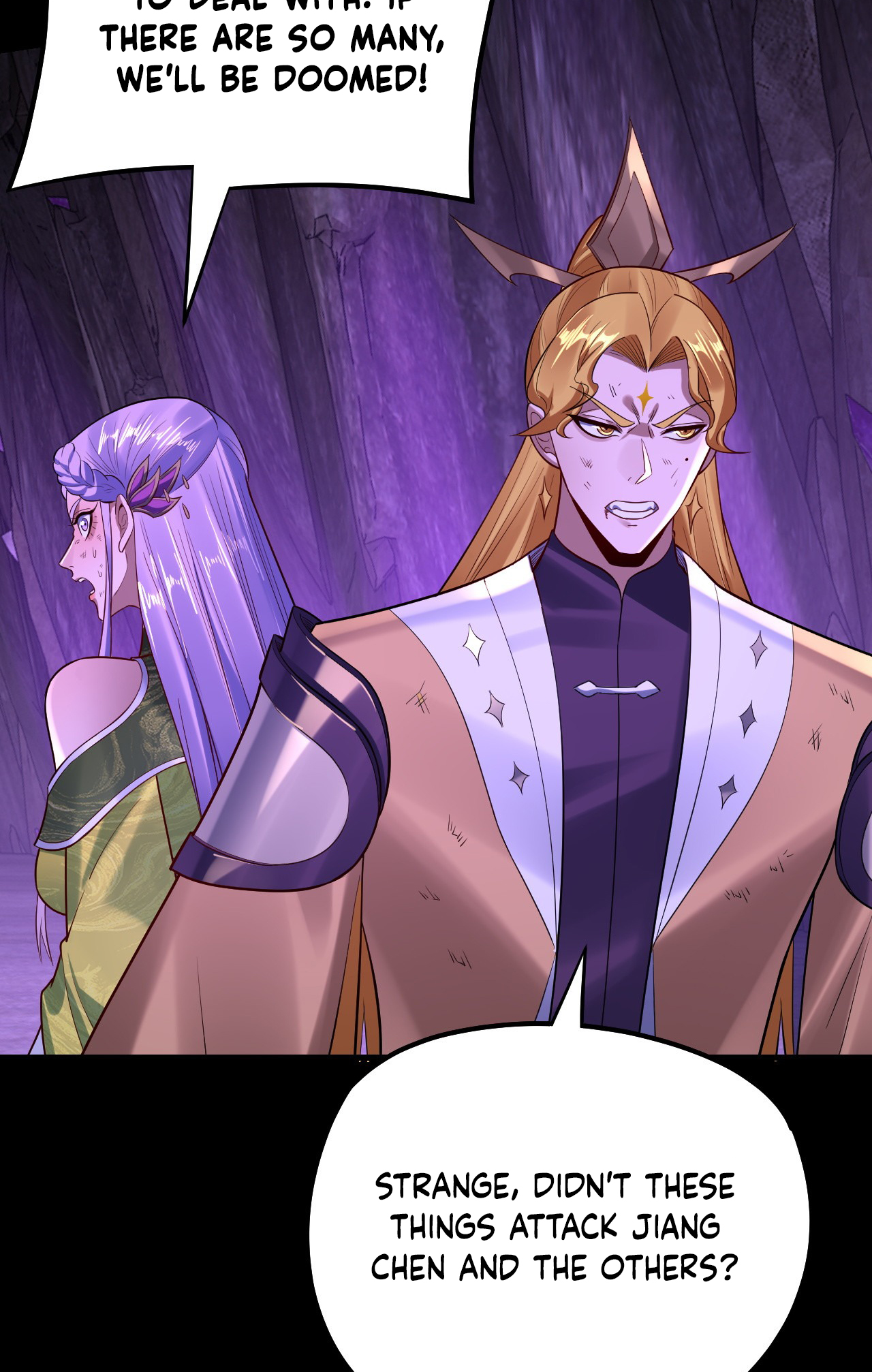 Page 7 of Chapter 175