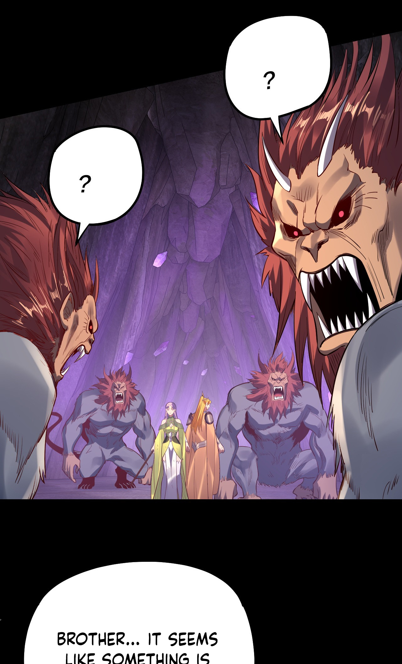 Page 9 of Chapter 175
