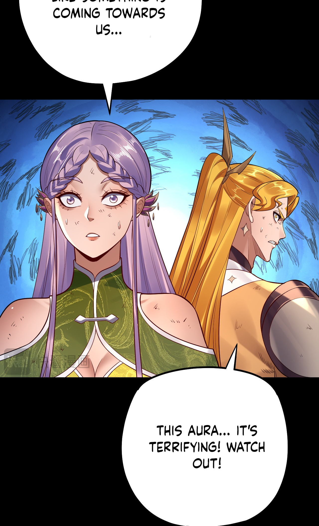 Page 10 of Chapter 175