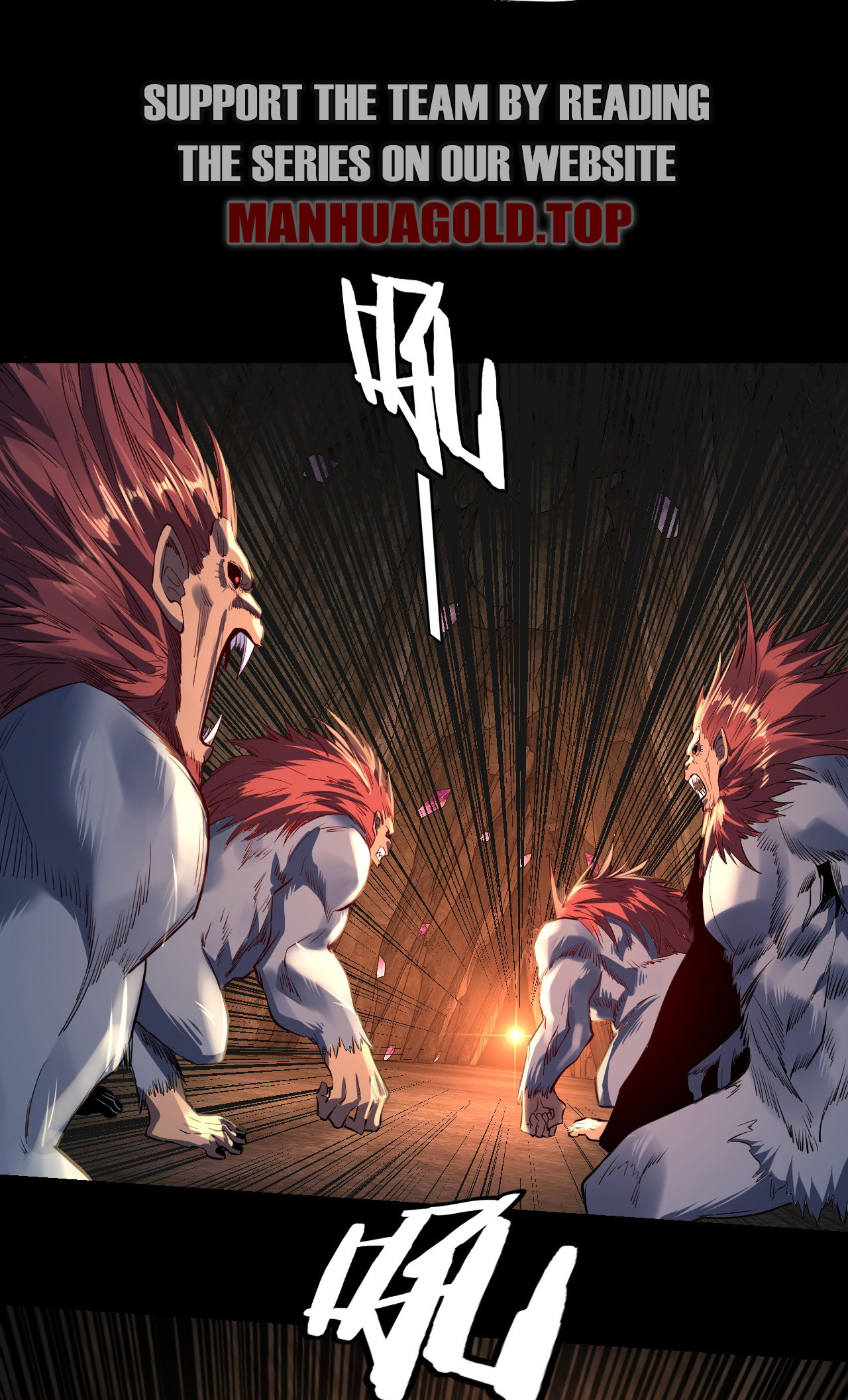 Page 11 of Chapter 175