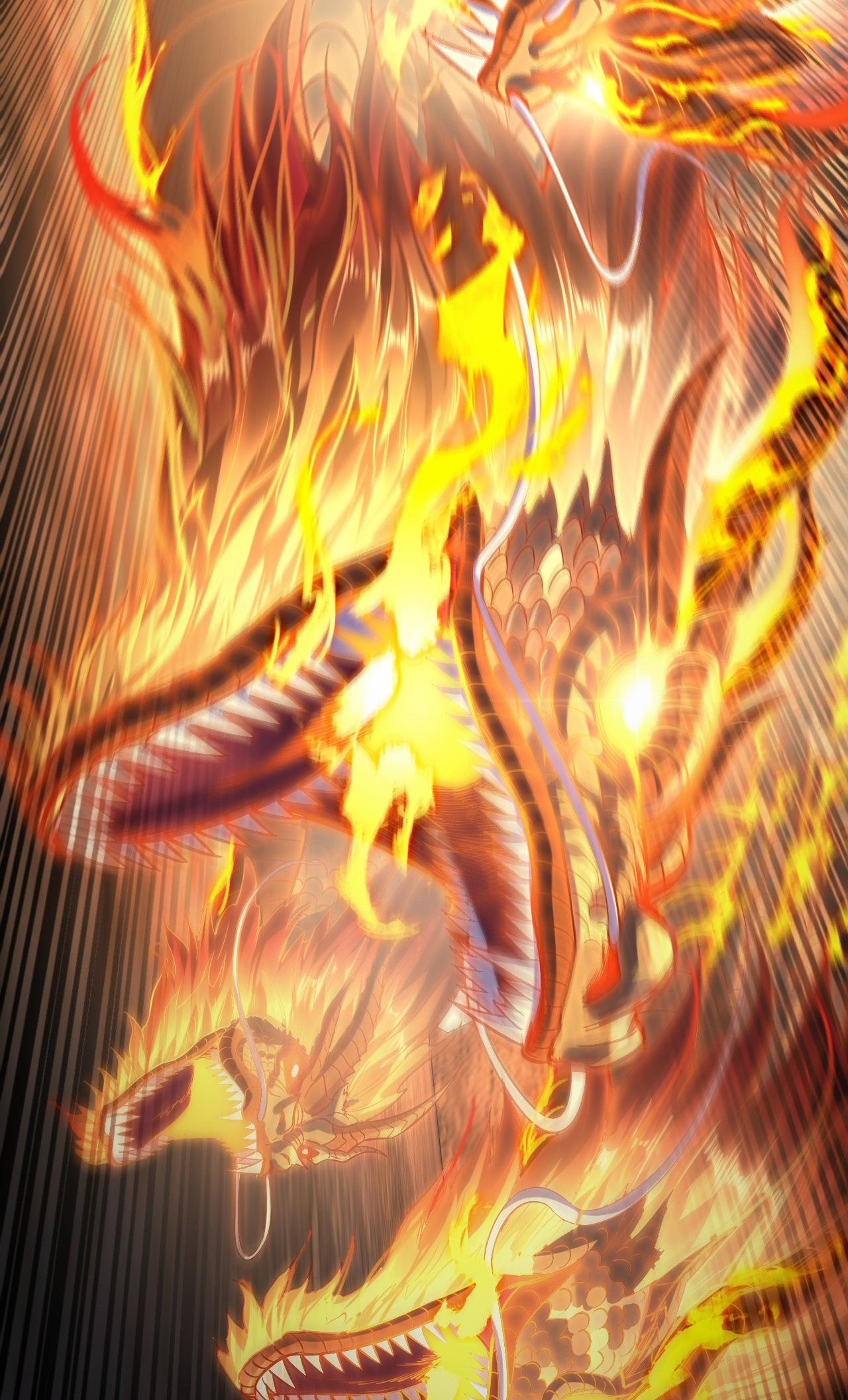 Page 13 of Chapter 175