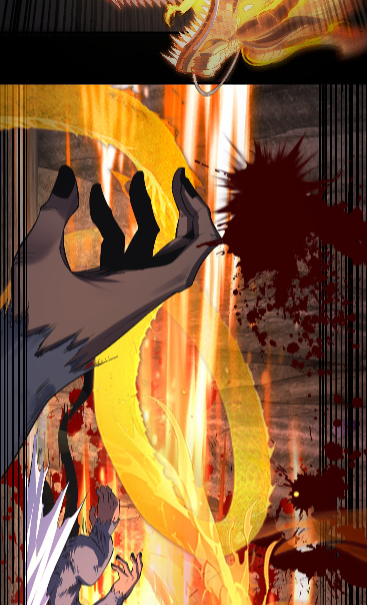 Page 14 of Chapter 175
