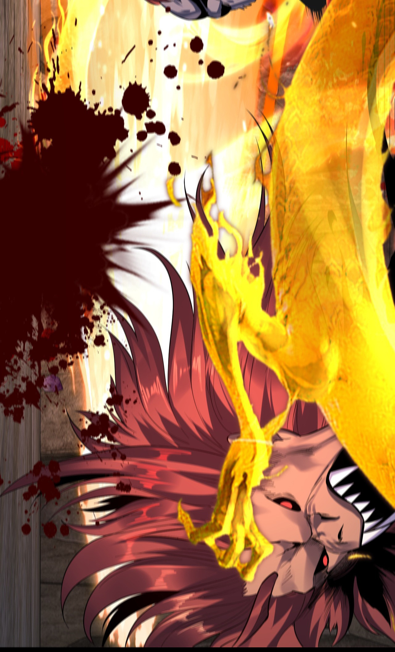 Page 16 of Chapter 175