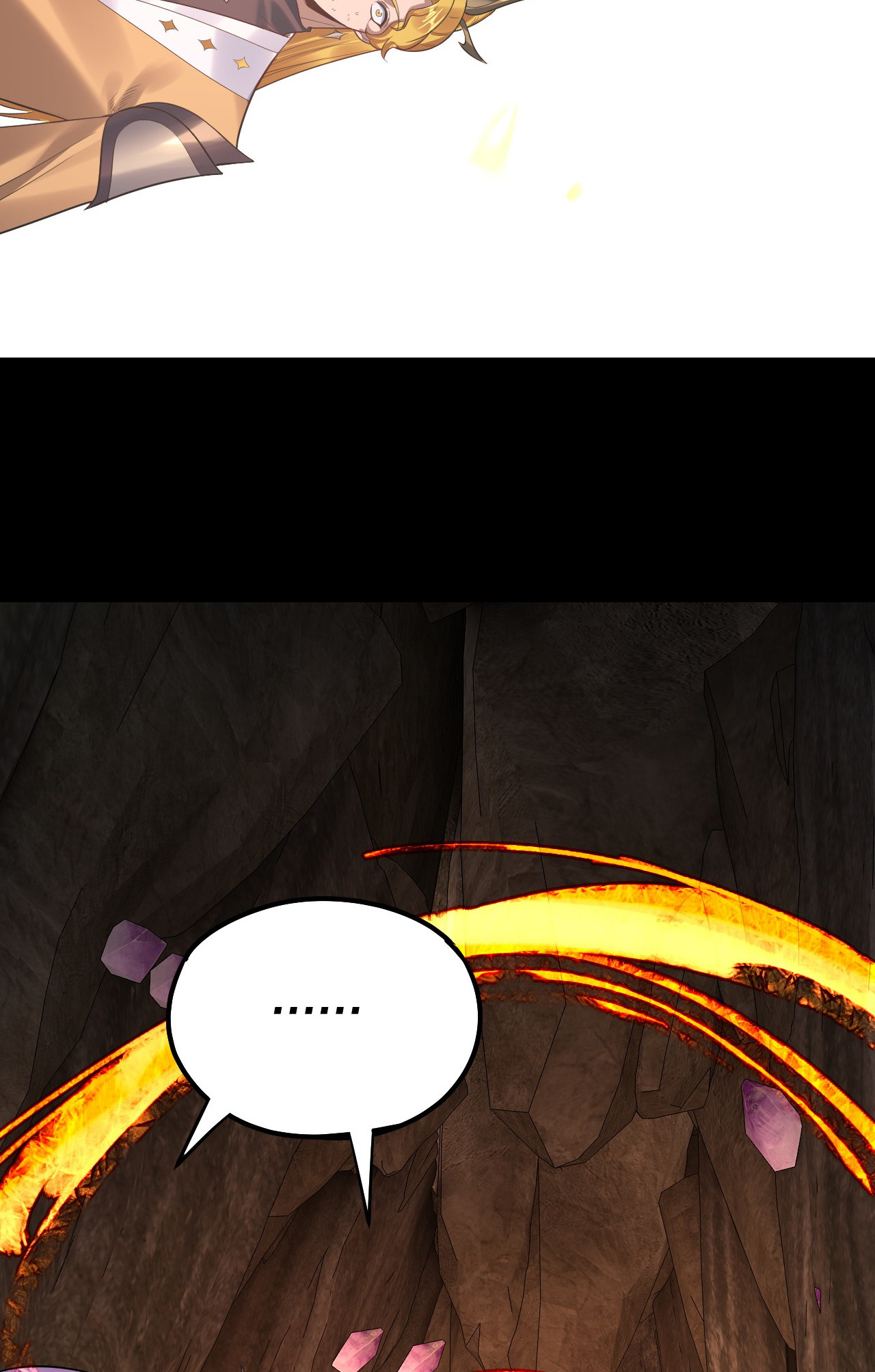 Page 18 of Chapter 175