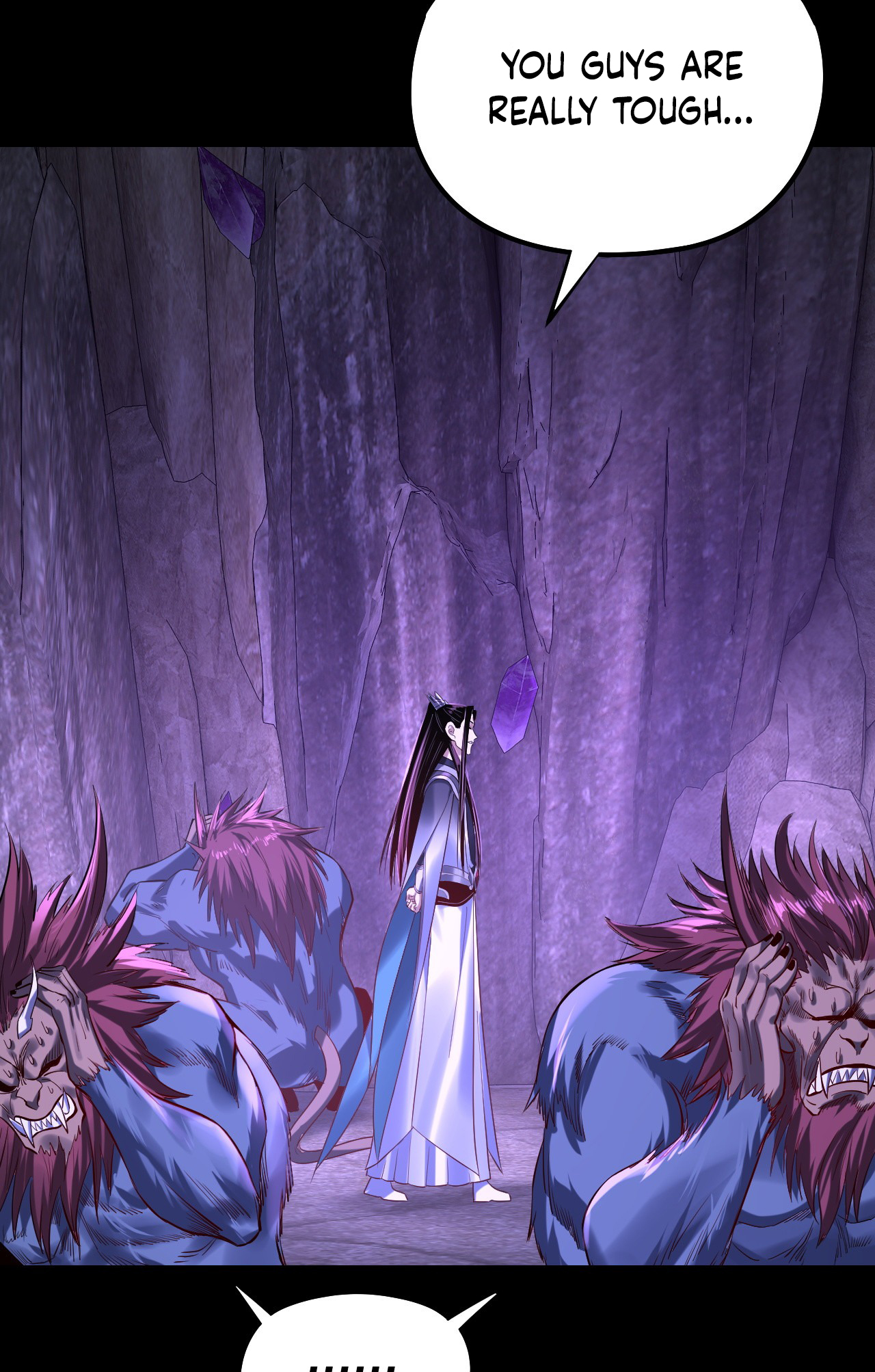 Page 21 of Chapter 175