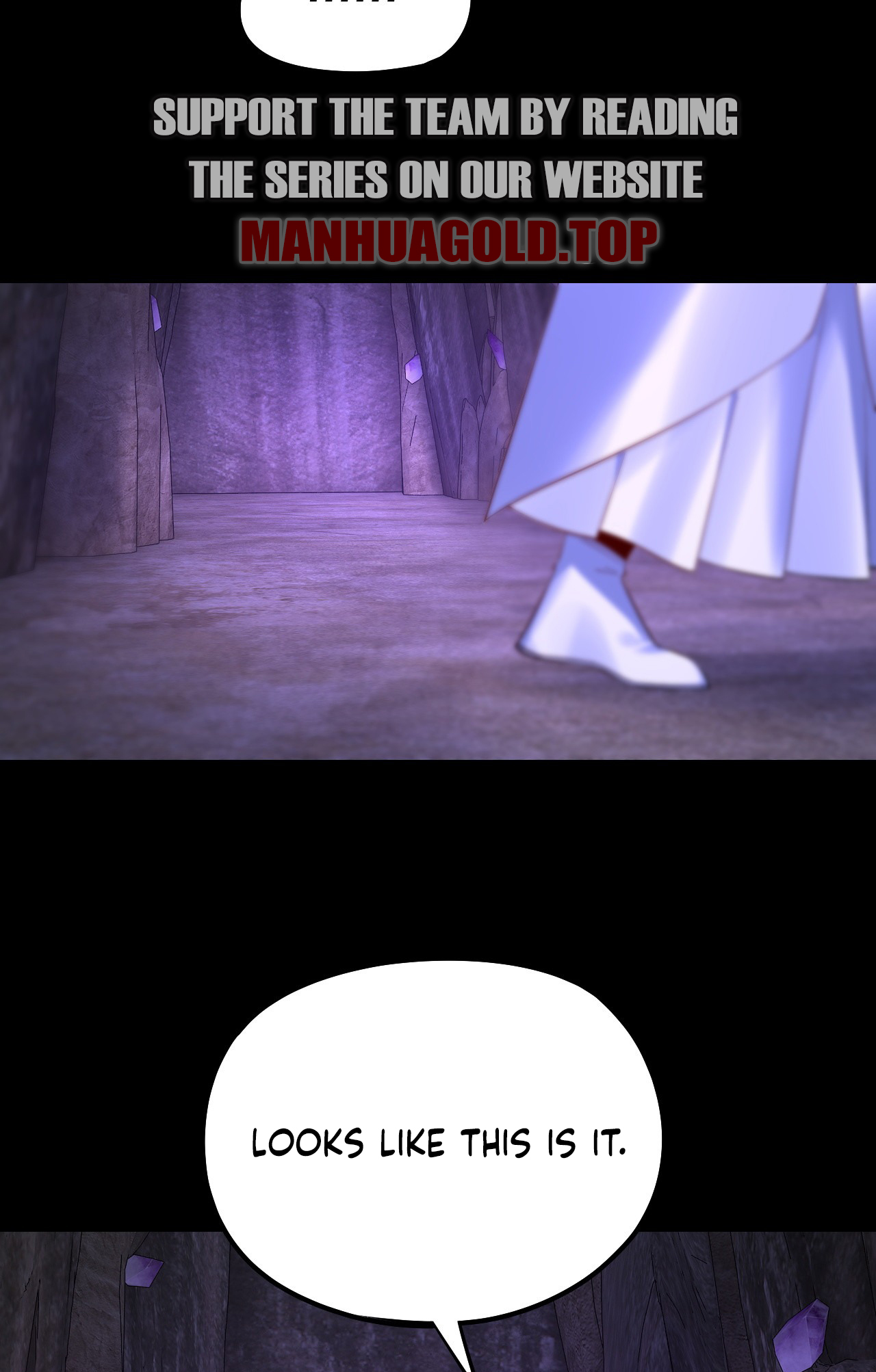 Page 22 of Chapter 175