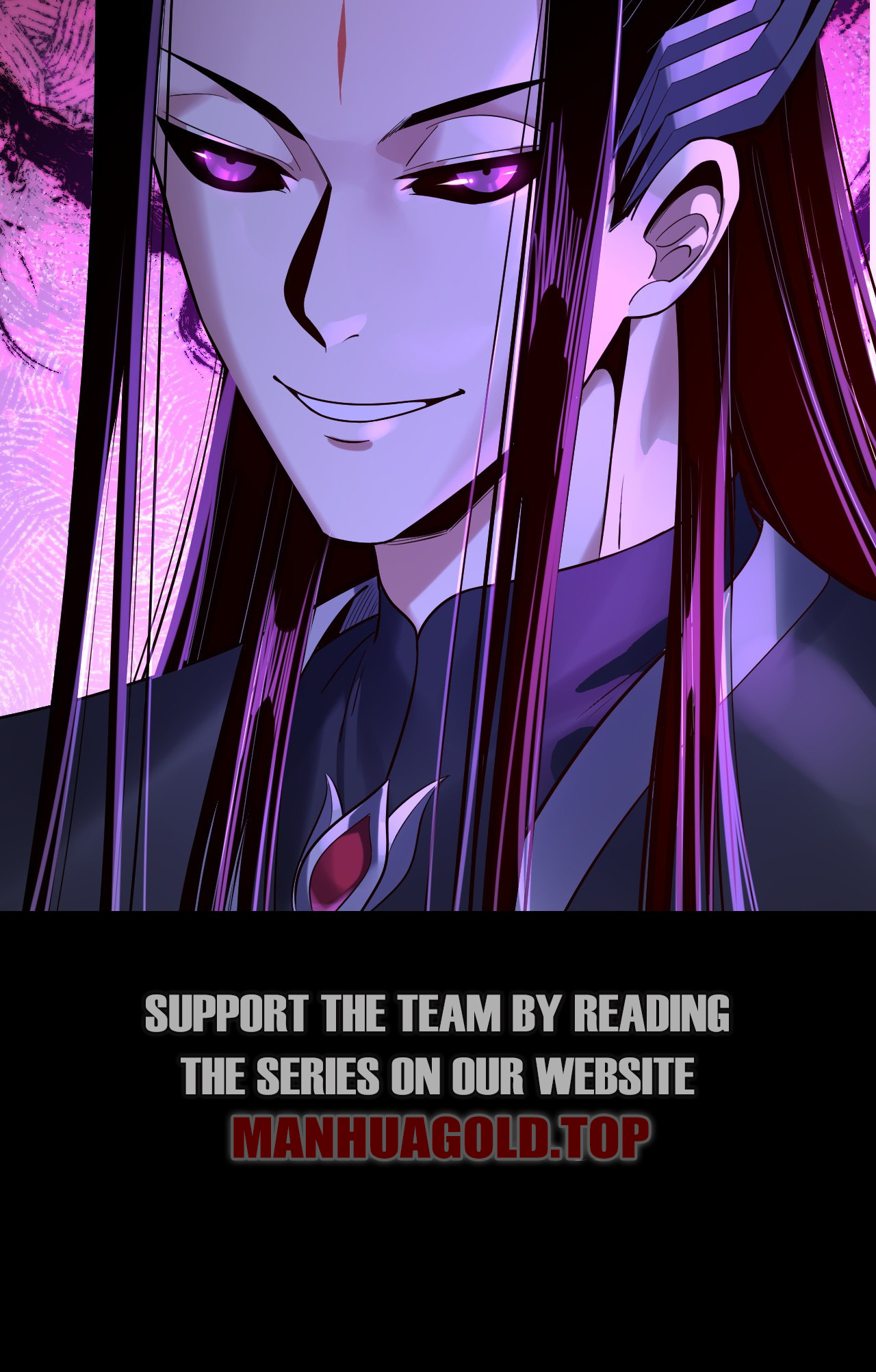 Page 25 of Chapter 175