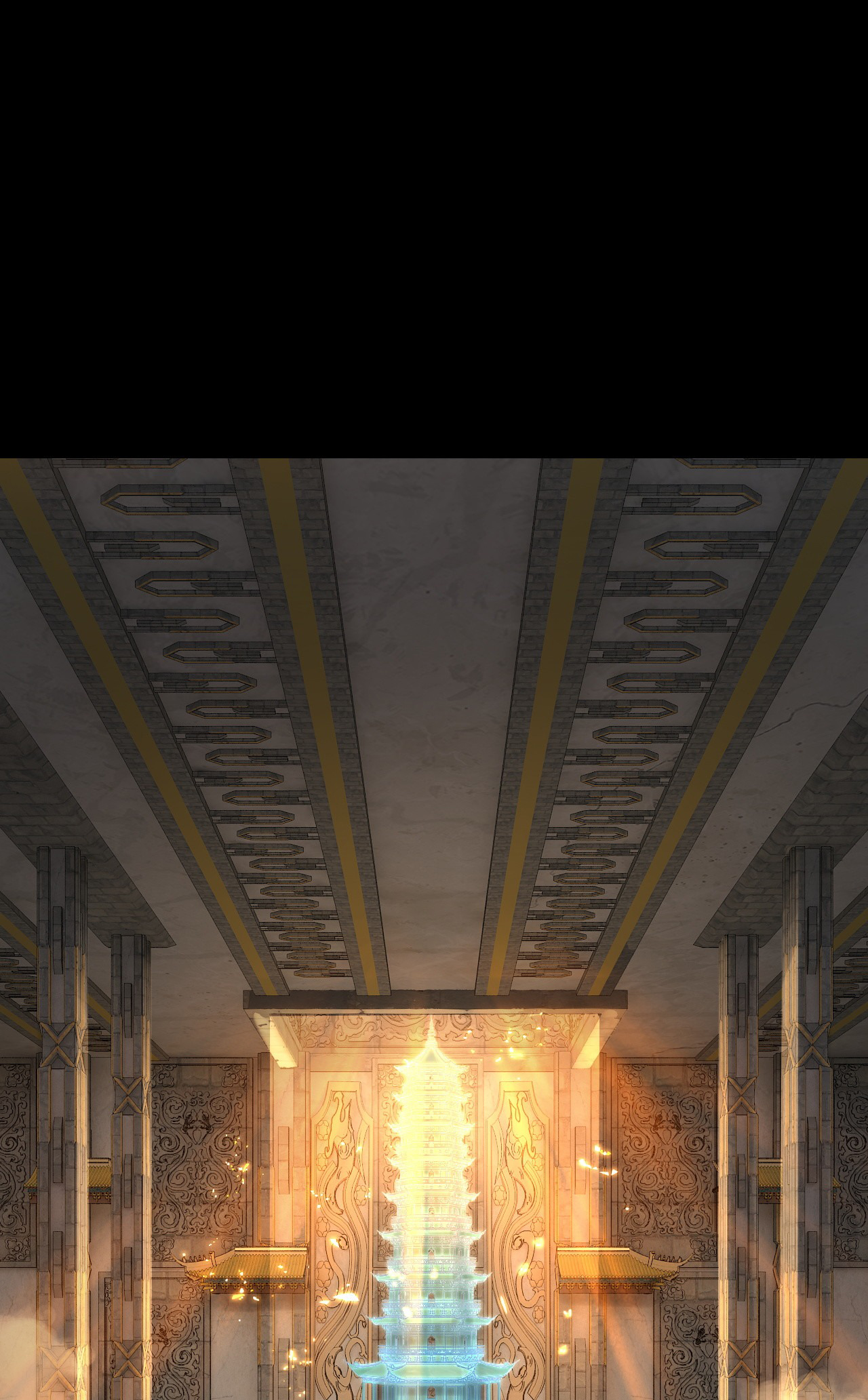 Page 26 of Chapter 175