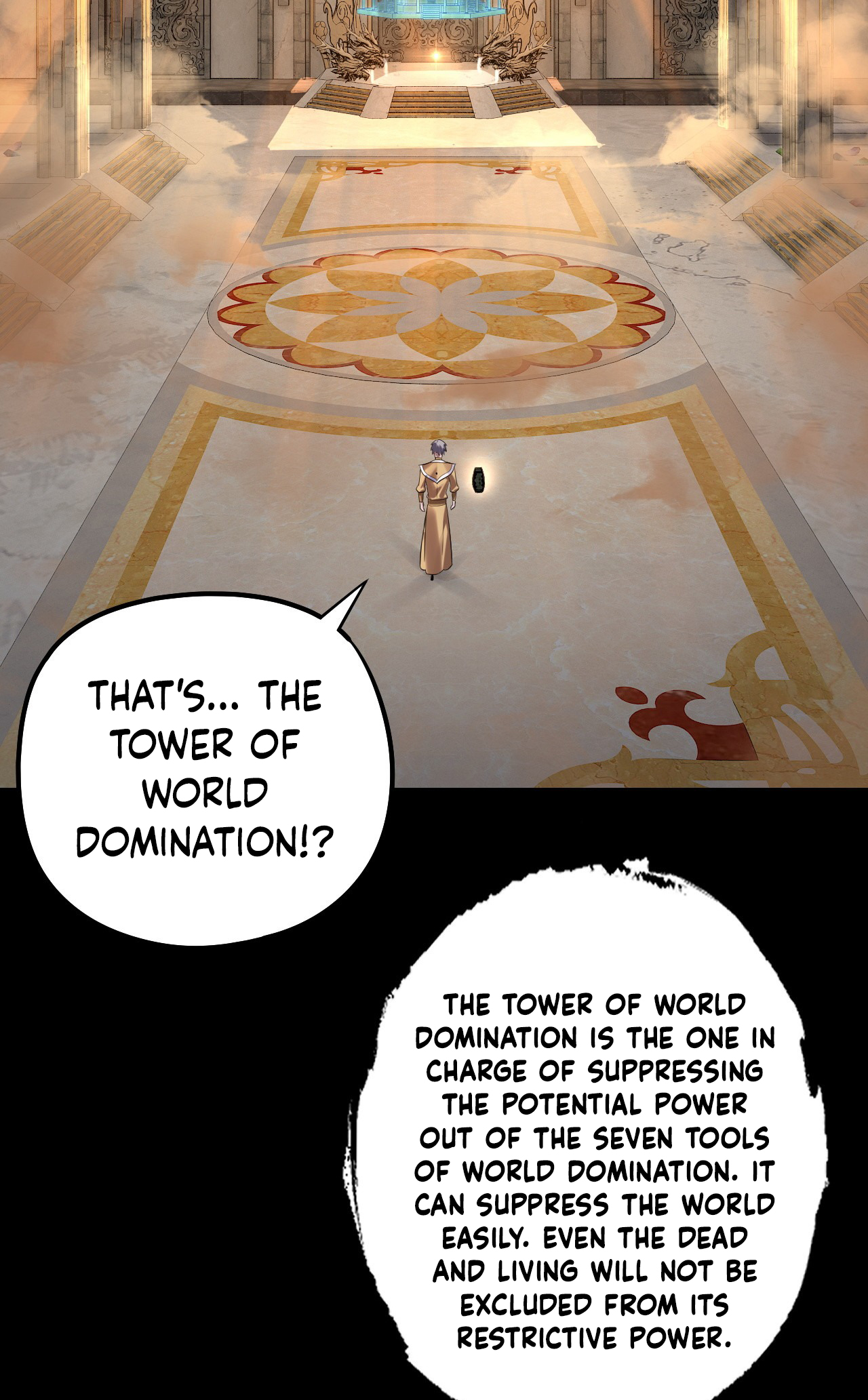 Page 27 of Chapter 175
