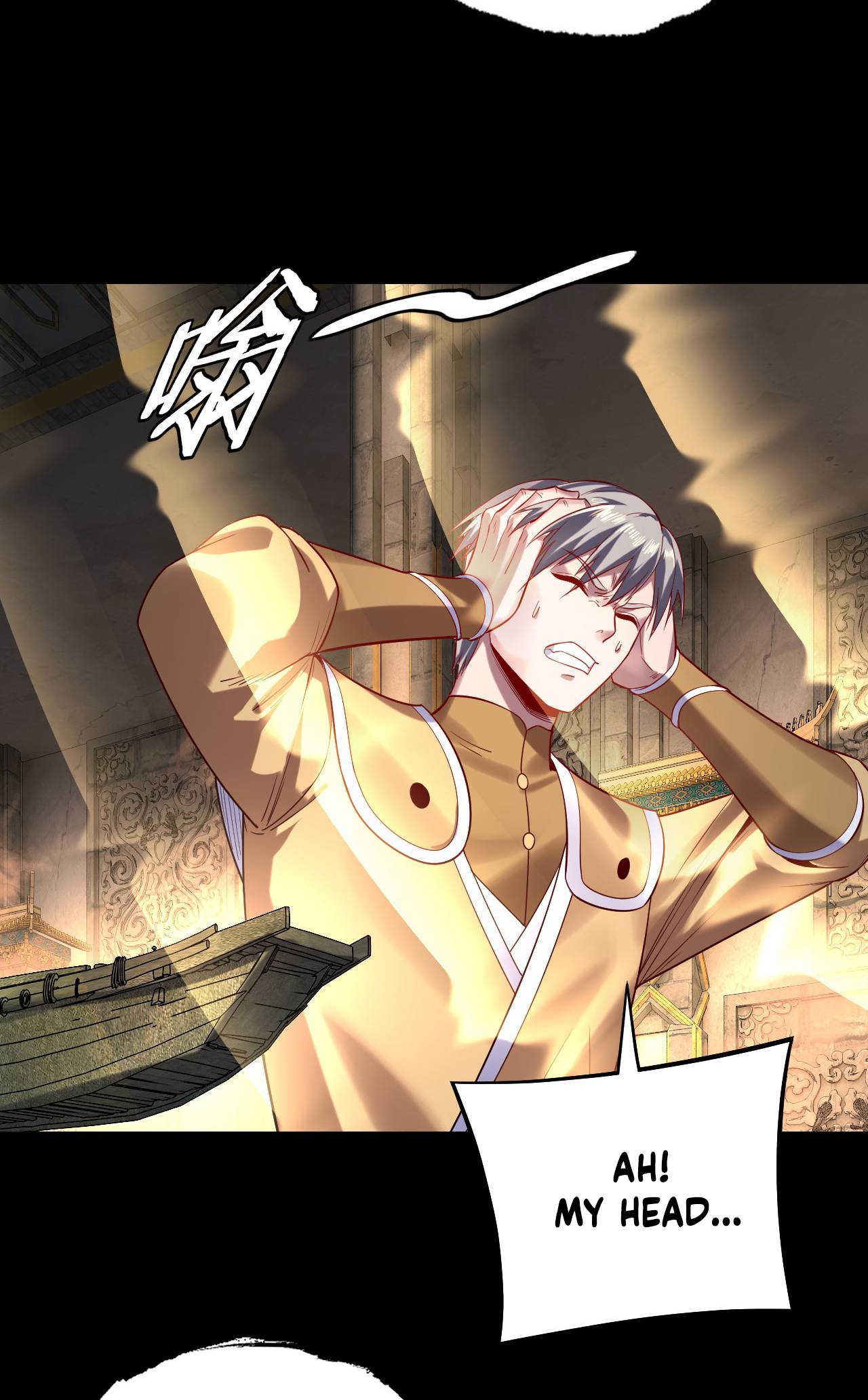 Page 28 of Chapter 175