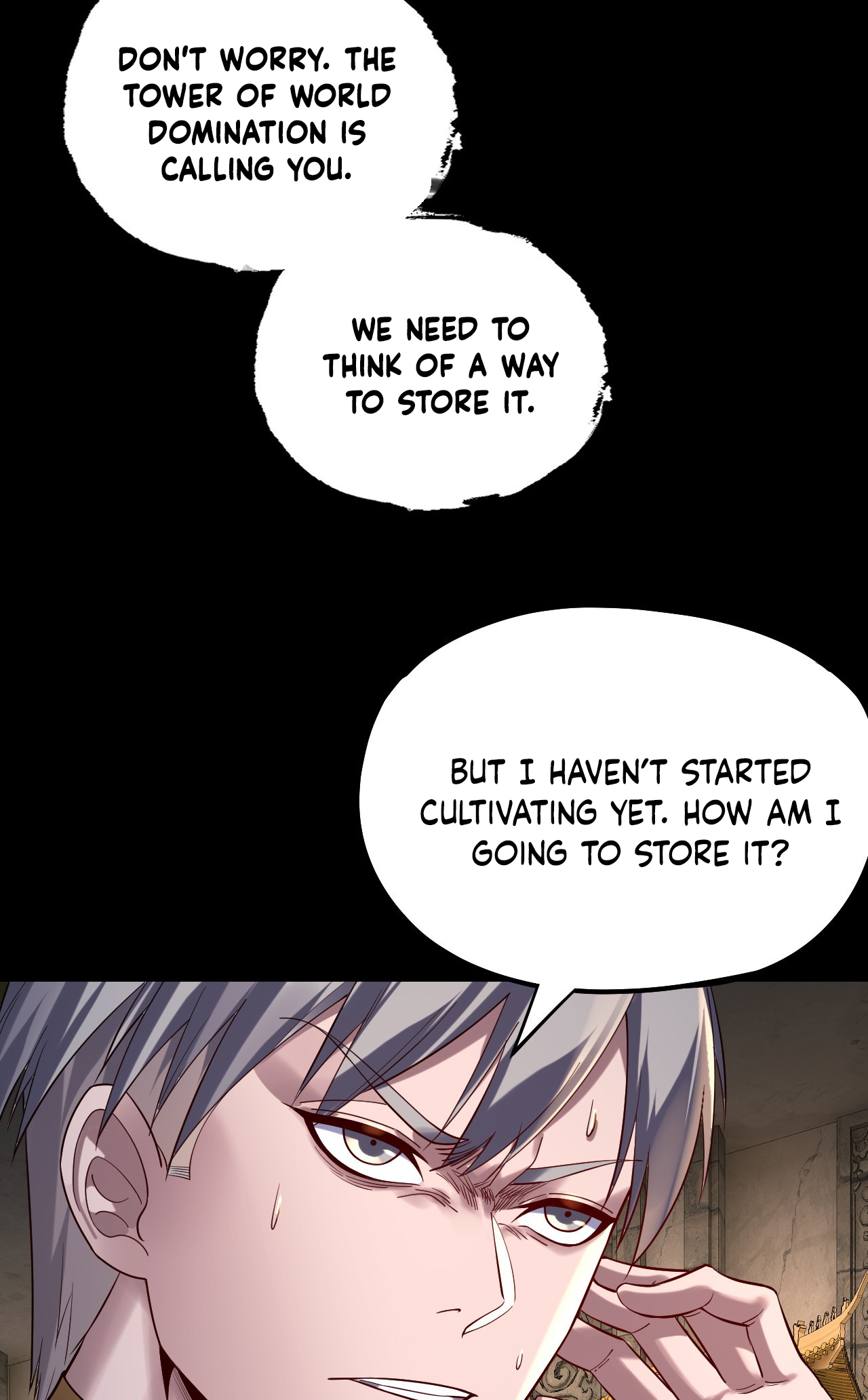 Page 29 of Chapter 175
