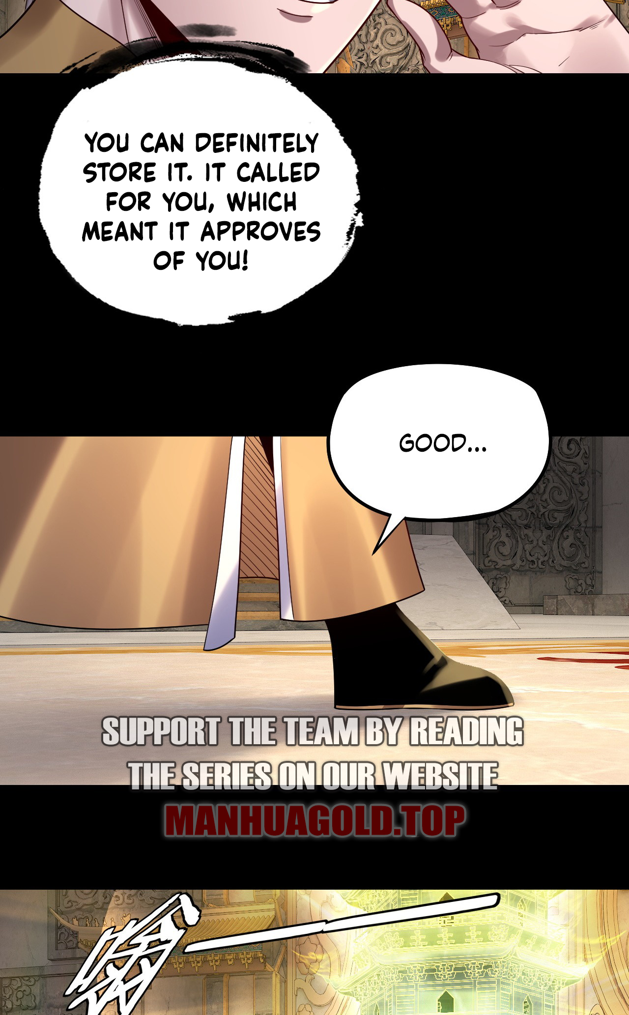 Page 30 of Chapter 175