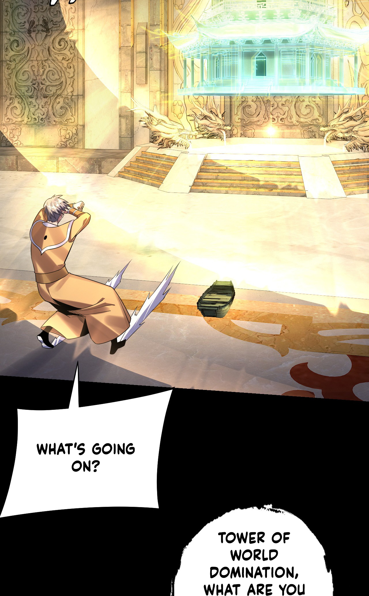 Page 31 of Chapter 175