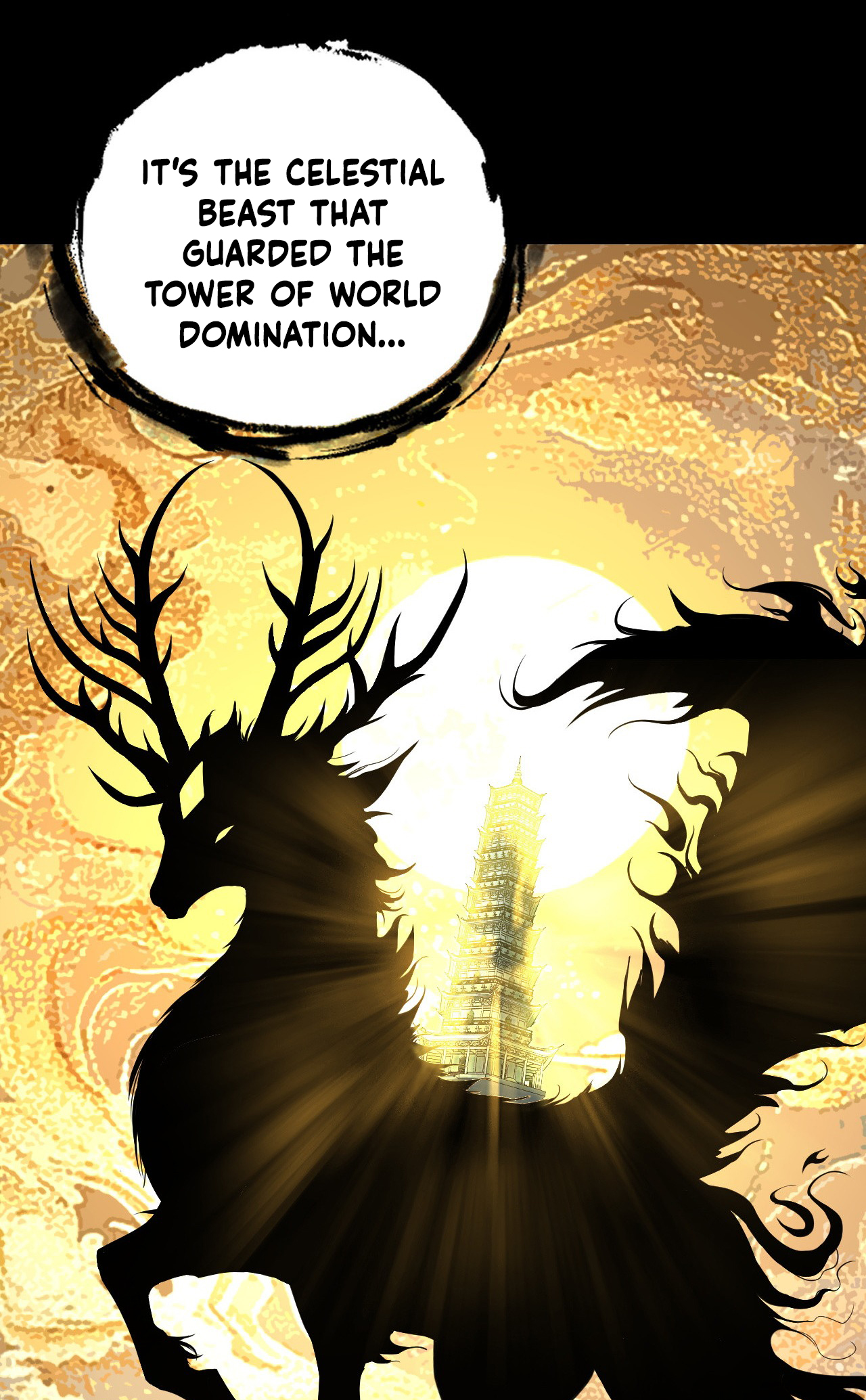 Page 34 of Chapter 175