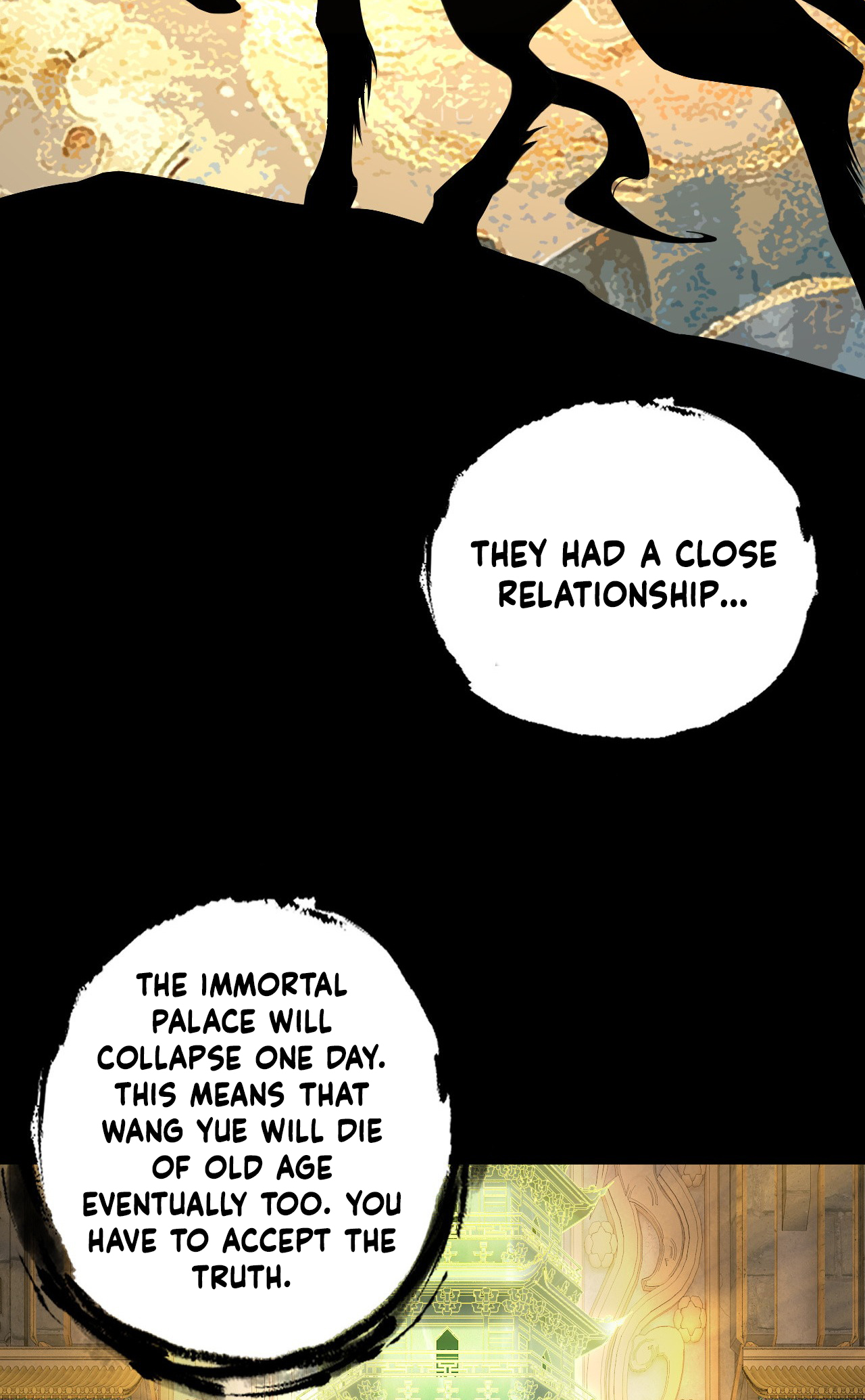 Page 35 of Chapter 175