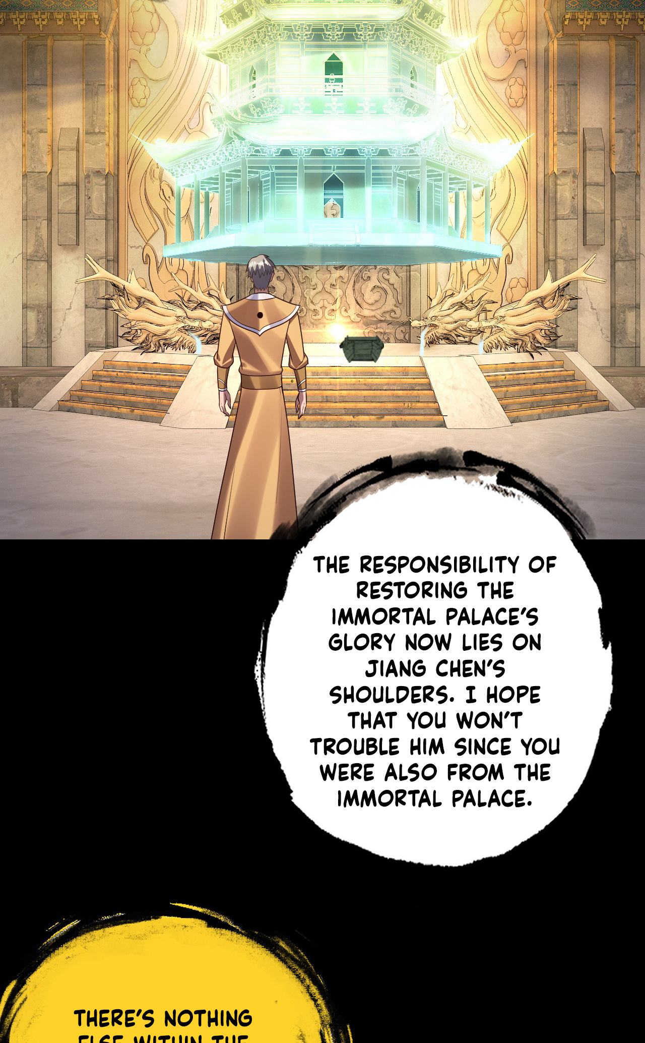 Page 36 of Chapter 175